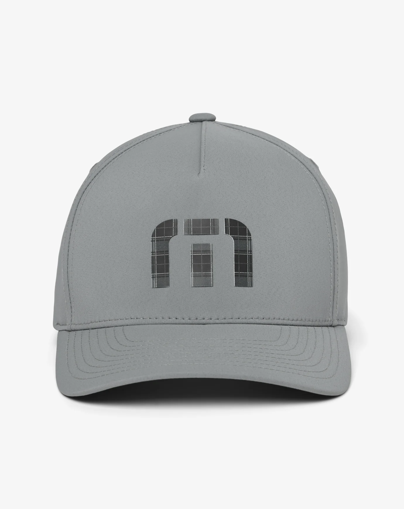St Andrews Road Bunker Strapback Hat - Image 4