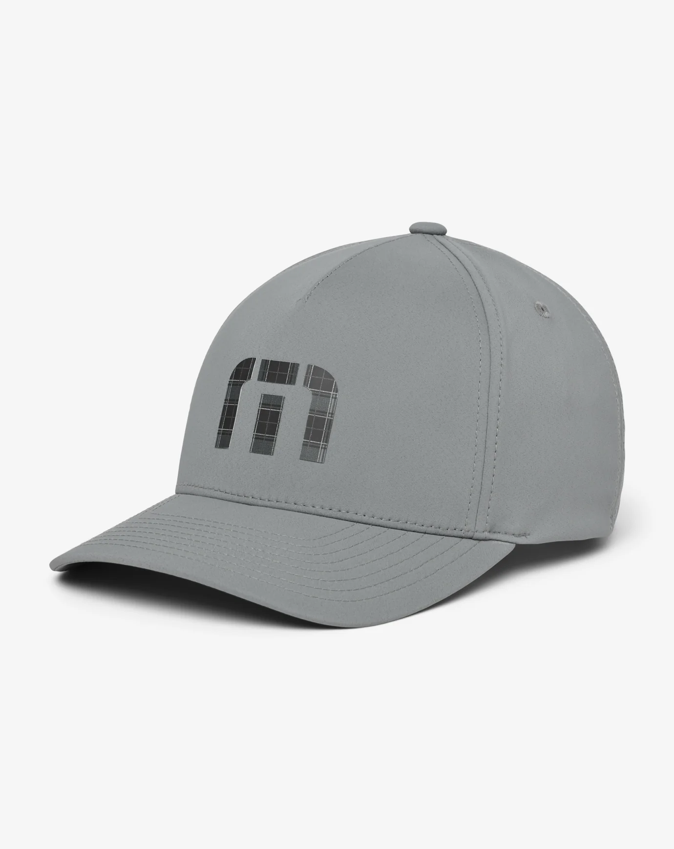 St Andrews Road Bunker Strapback Hat - Image 5
