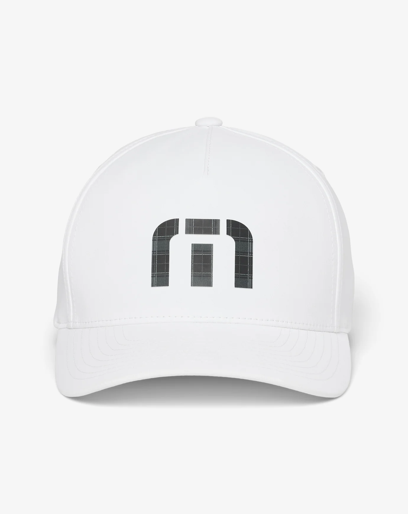 St Andrews Road Bunker Strapback Hat - Image 7