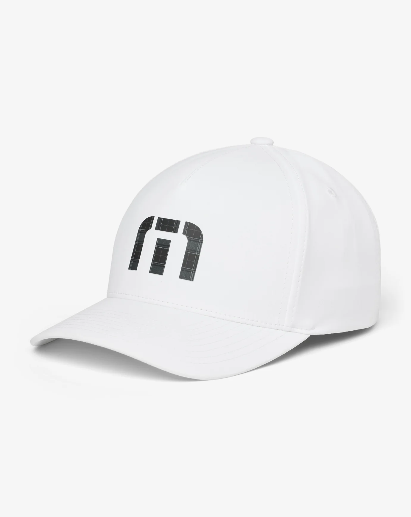St Andrews Road Bunker Strapback Hat - Image 8
