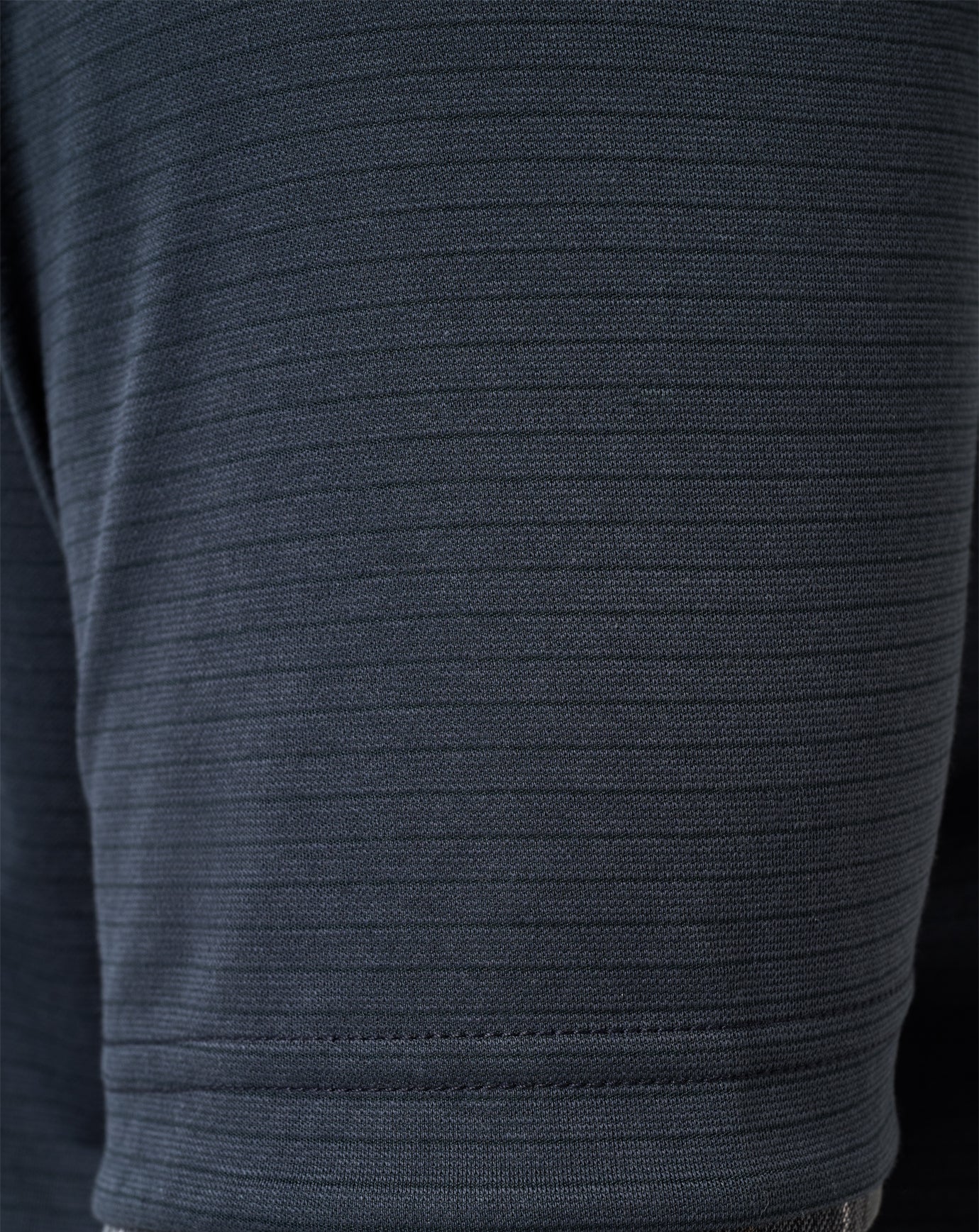 St Andrews Undercheck Polo - Image 6