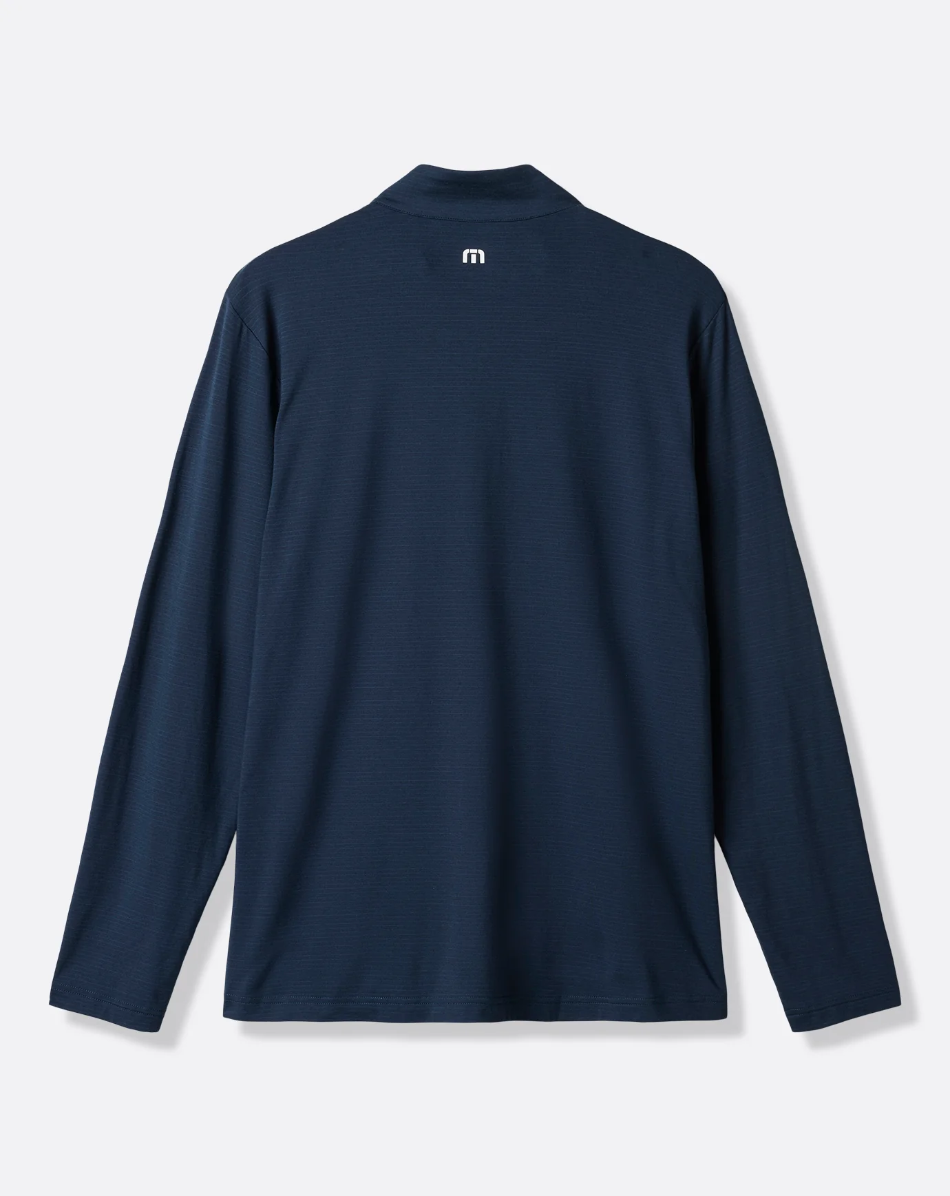 St Louis Cardinals Bullpen Heater Quarter Zip - Image 6
