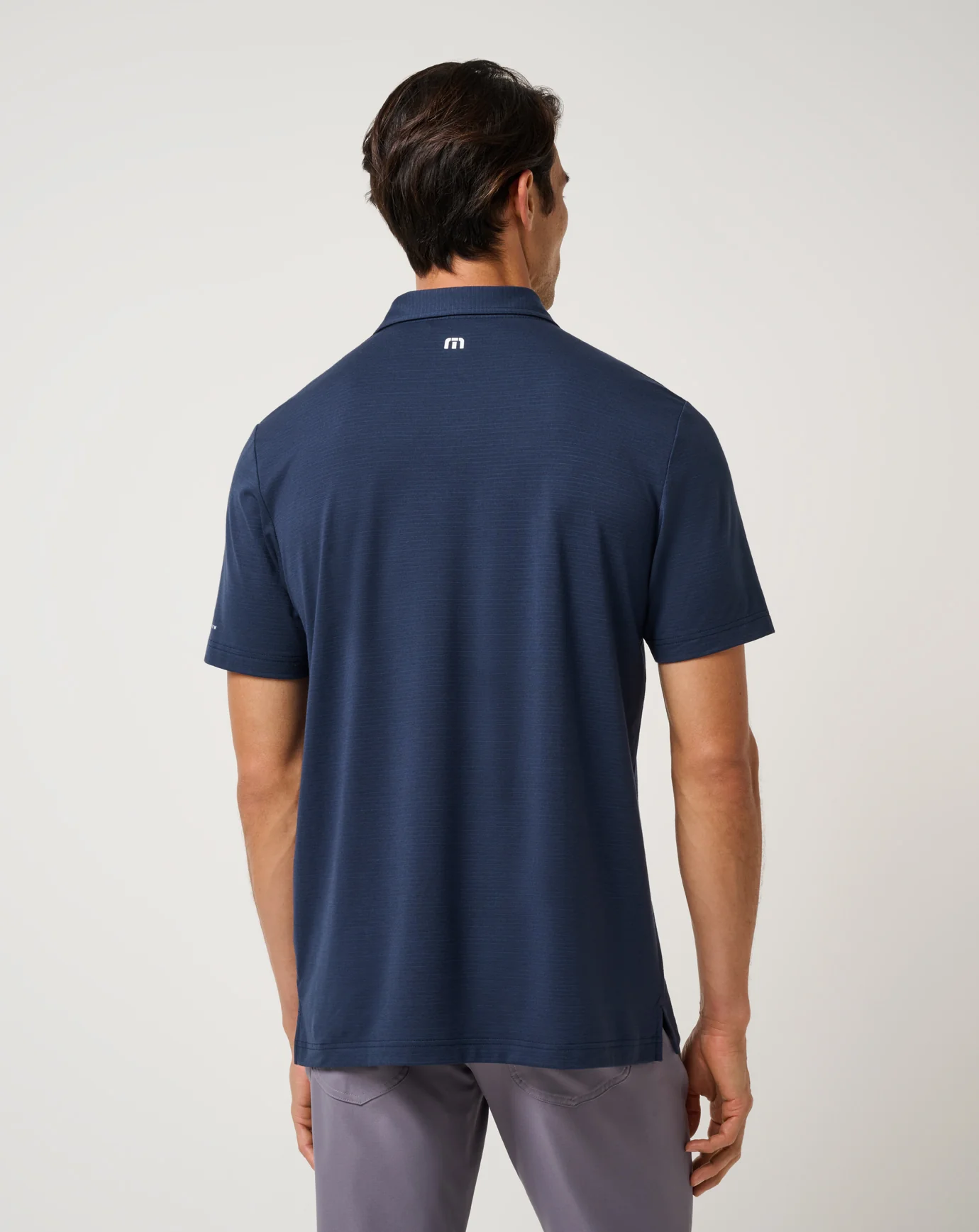 St Louis Cardinals Gameday Heater Polo - Image 3
