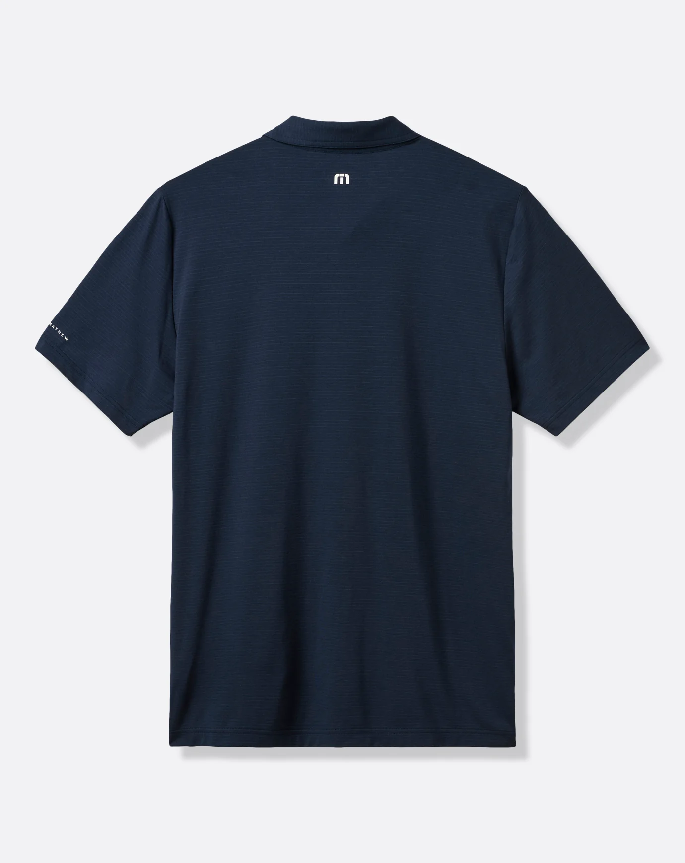 St Louis Cardinals Gameday Heater Polo - Image 6