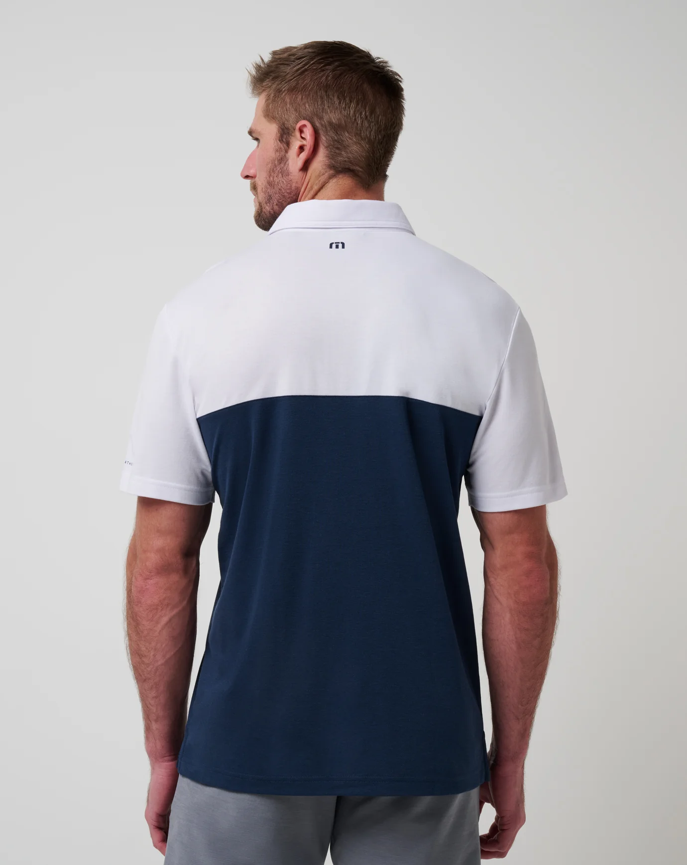 St Louis Cardinals Home Run Leader Polo - Image 3