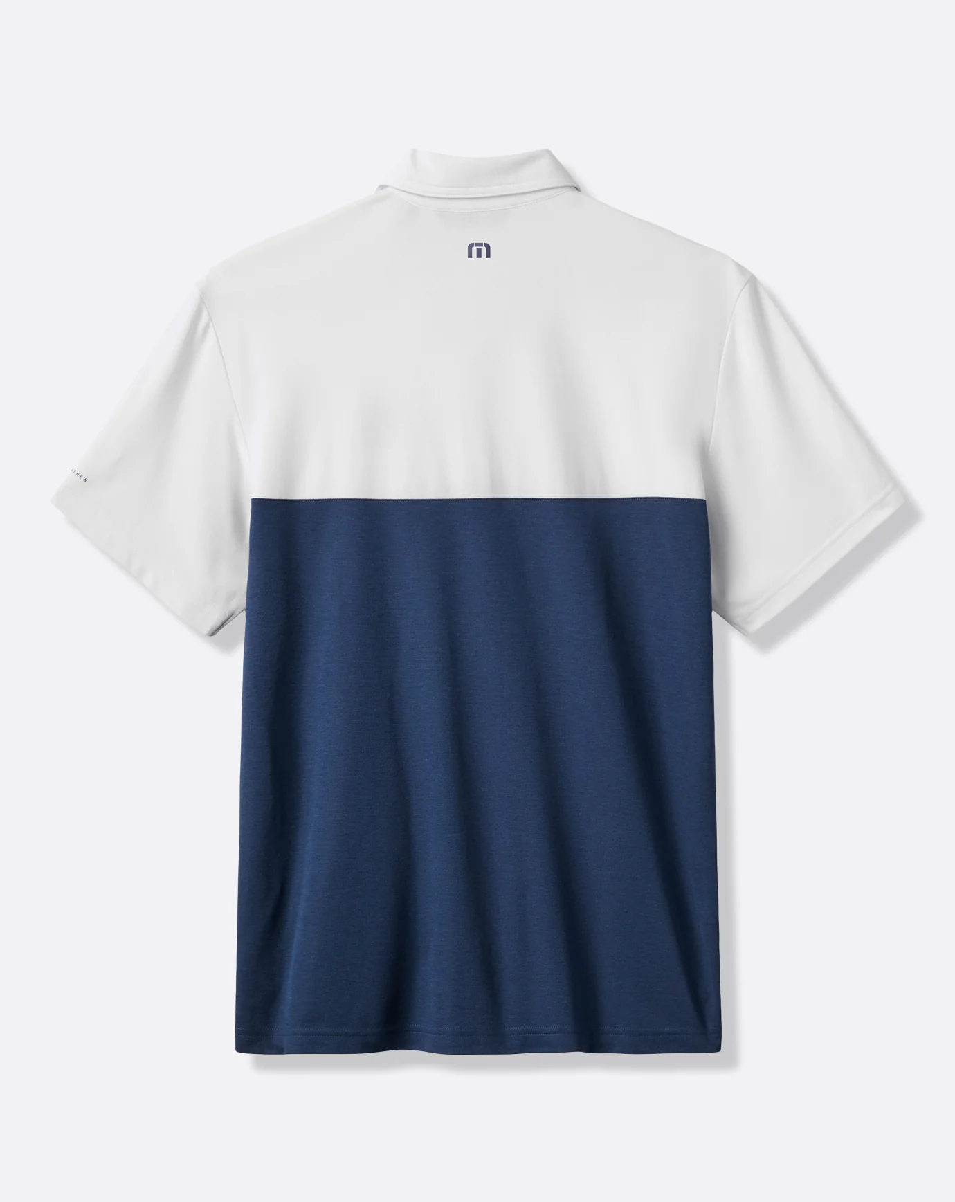 St Louis Cardinals Home Run Leader Polo - Image 8