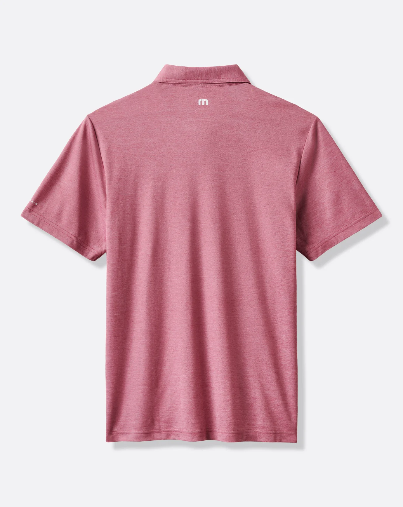St Louis Cardinals Playoff Pitch Polo - Image 16