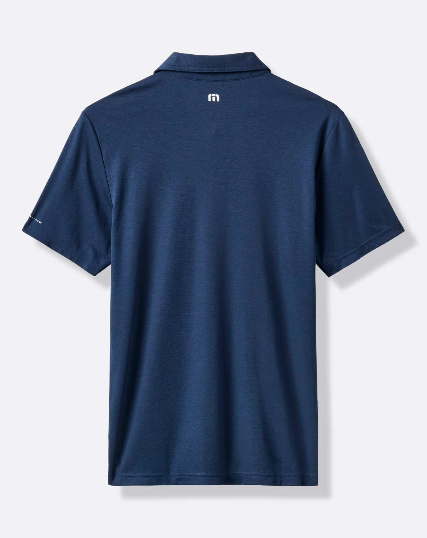 St Louis Cardinals Playoff Pitch Polo - Image 7