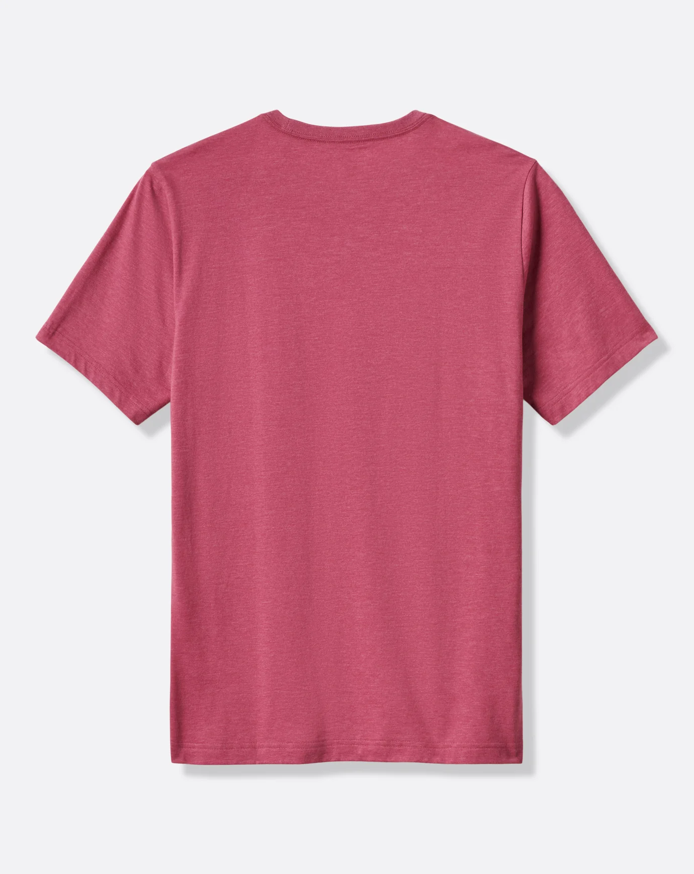 St Louis Cardinals Sunset Slam 2.0 Tee - Image 8