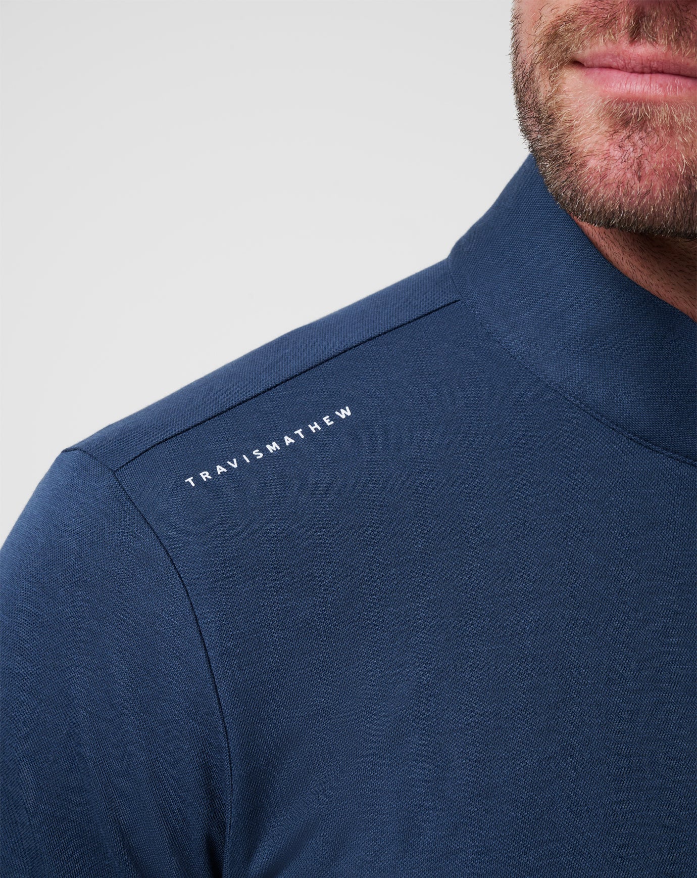 St Louis Cardinals Time To Tailgate Quarter Zip - Image 6
