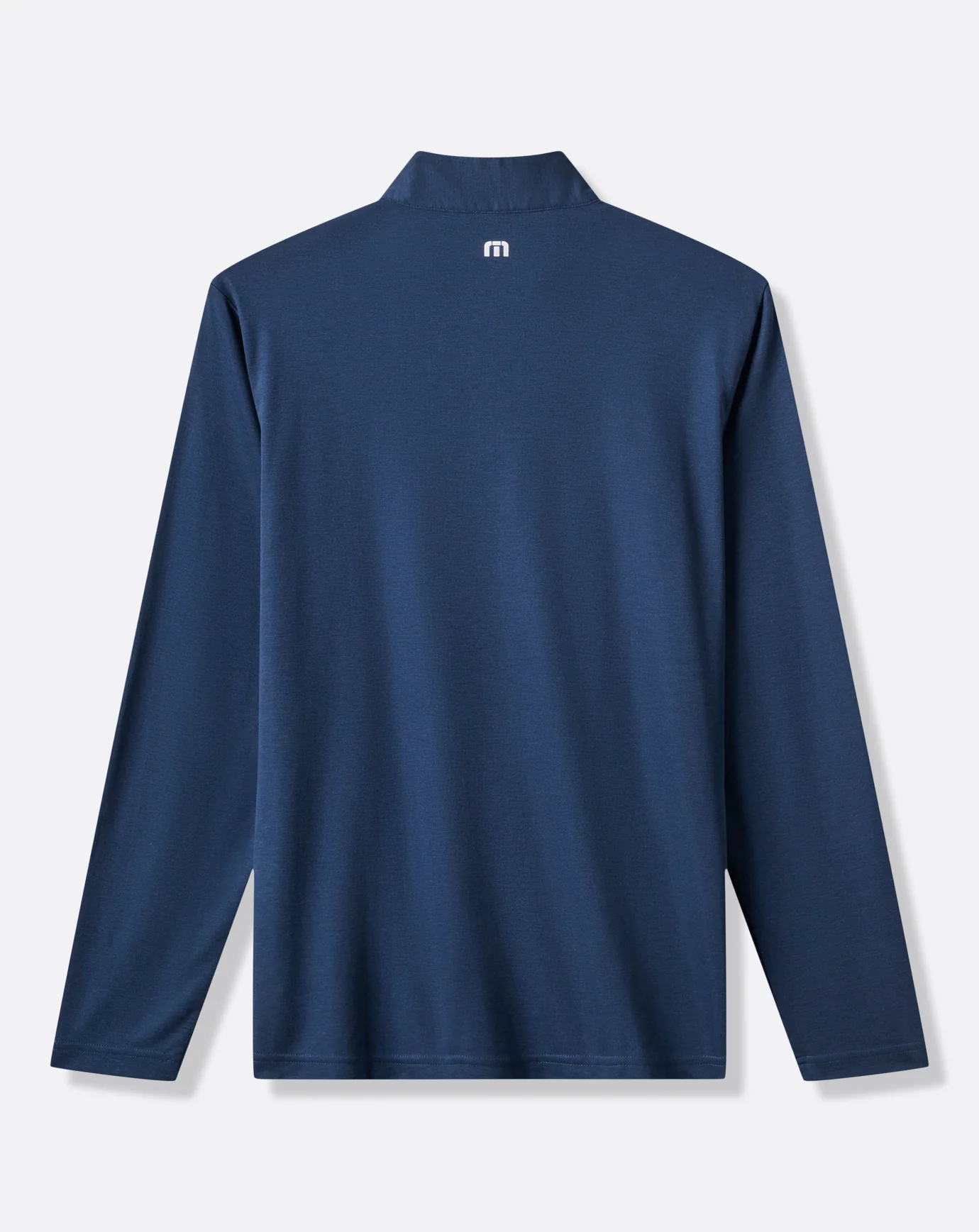 St Louis Cardinals Time To Tailgate Quarter Zip - Image 9