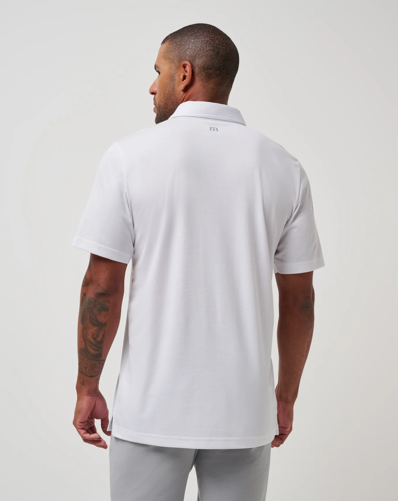 St Louis Cardinals Top Recruit Polo - Image 3