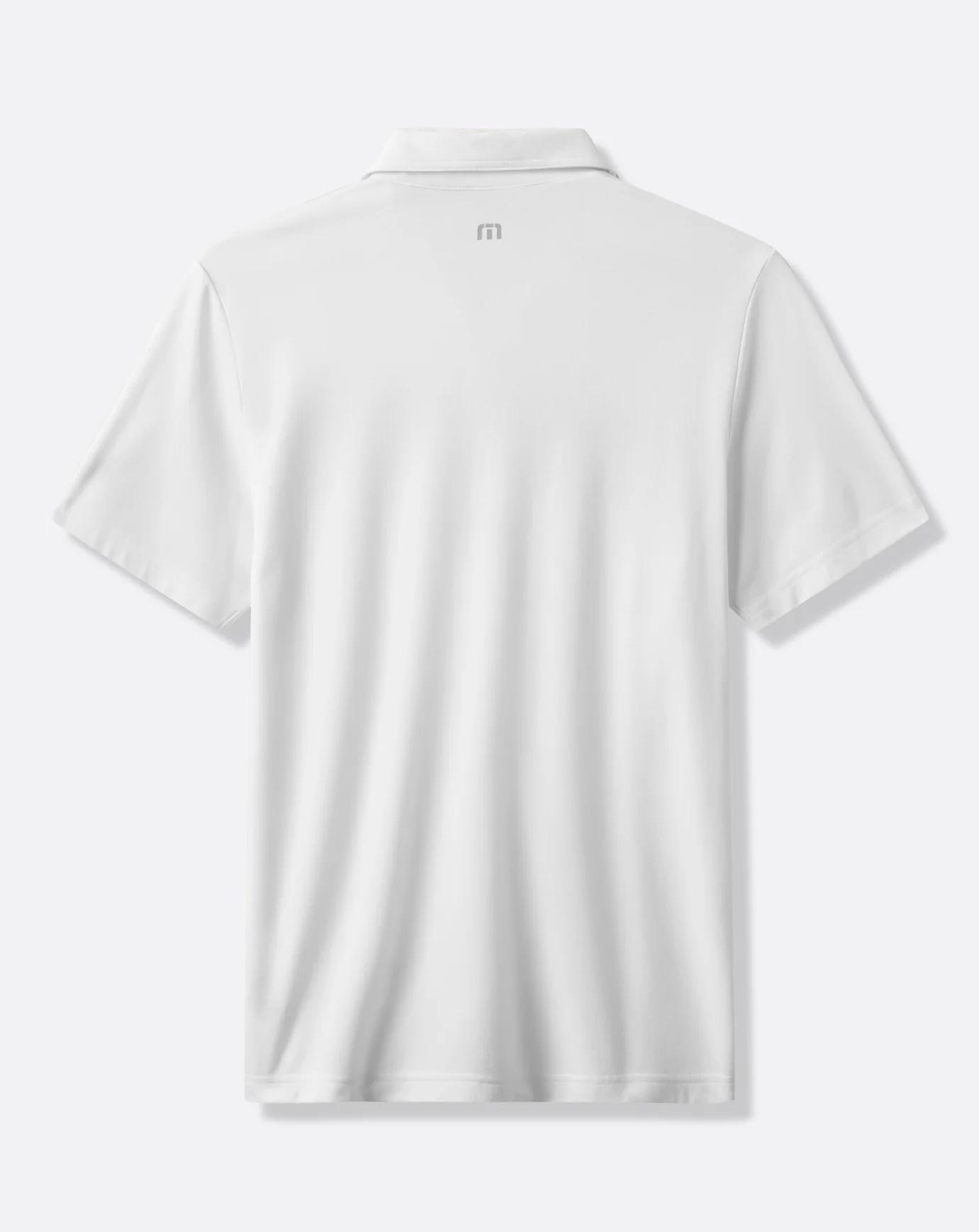 St Louis Cardinals Top Recruit Polo - Image 9