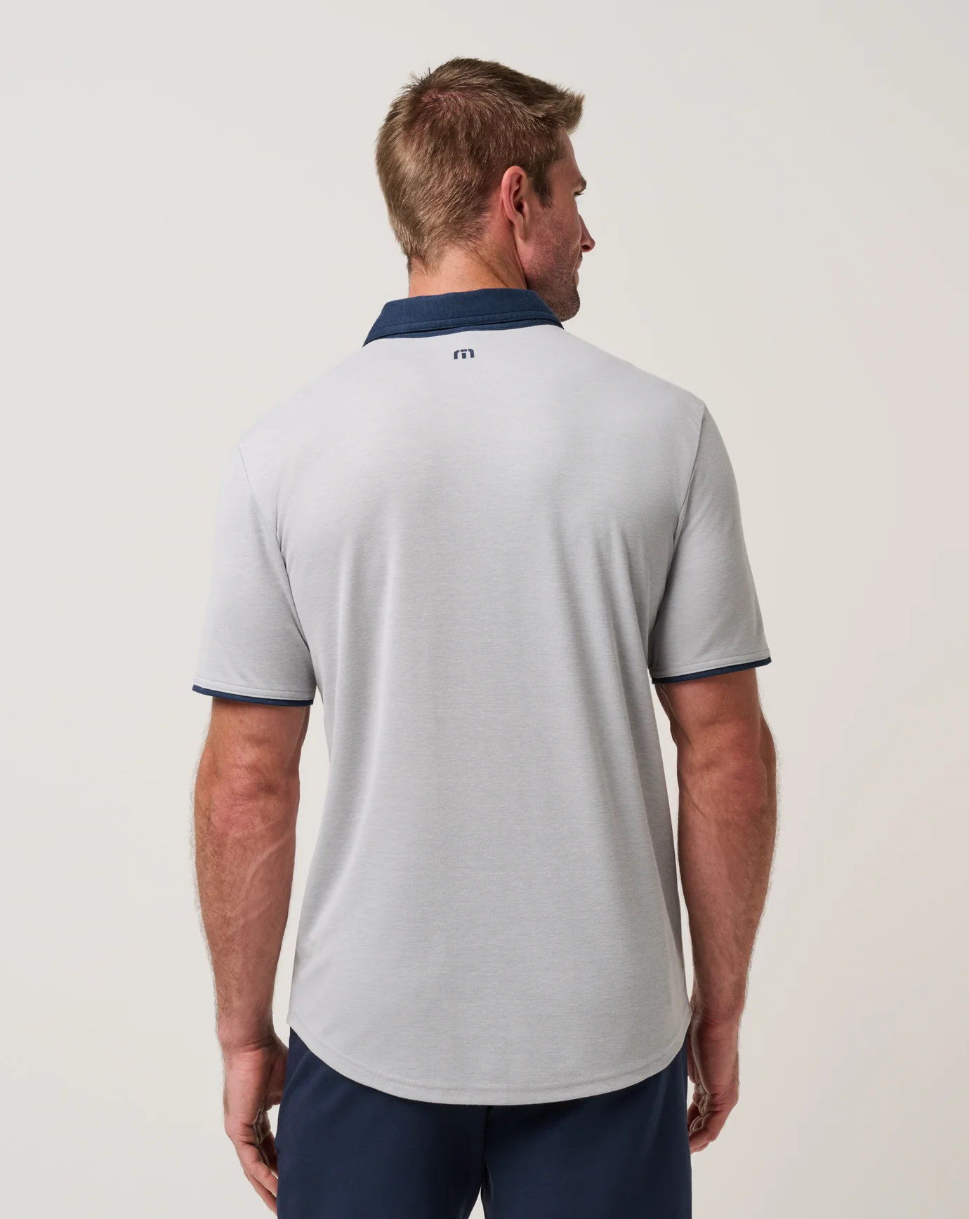 St Louis Cardinals Victory Vibes Polo - Image 3