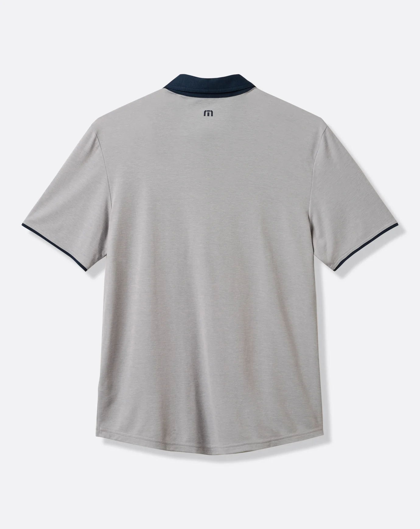 St Louis Cardinals Victory Vibes Polo - Image 7