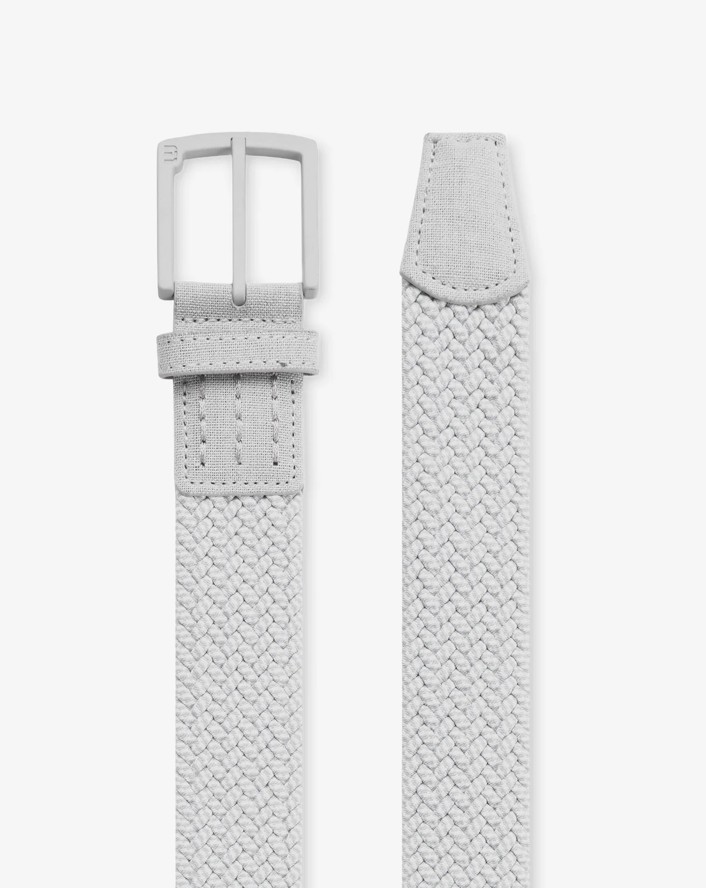 Staggerwing 2.0 Stretch Woven Belt - Image 2