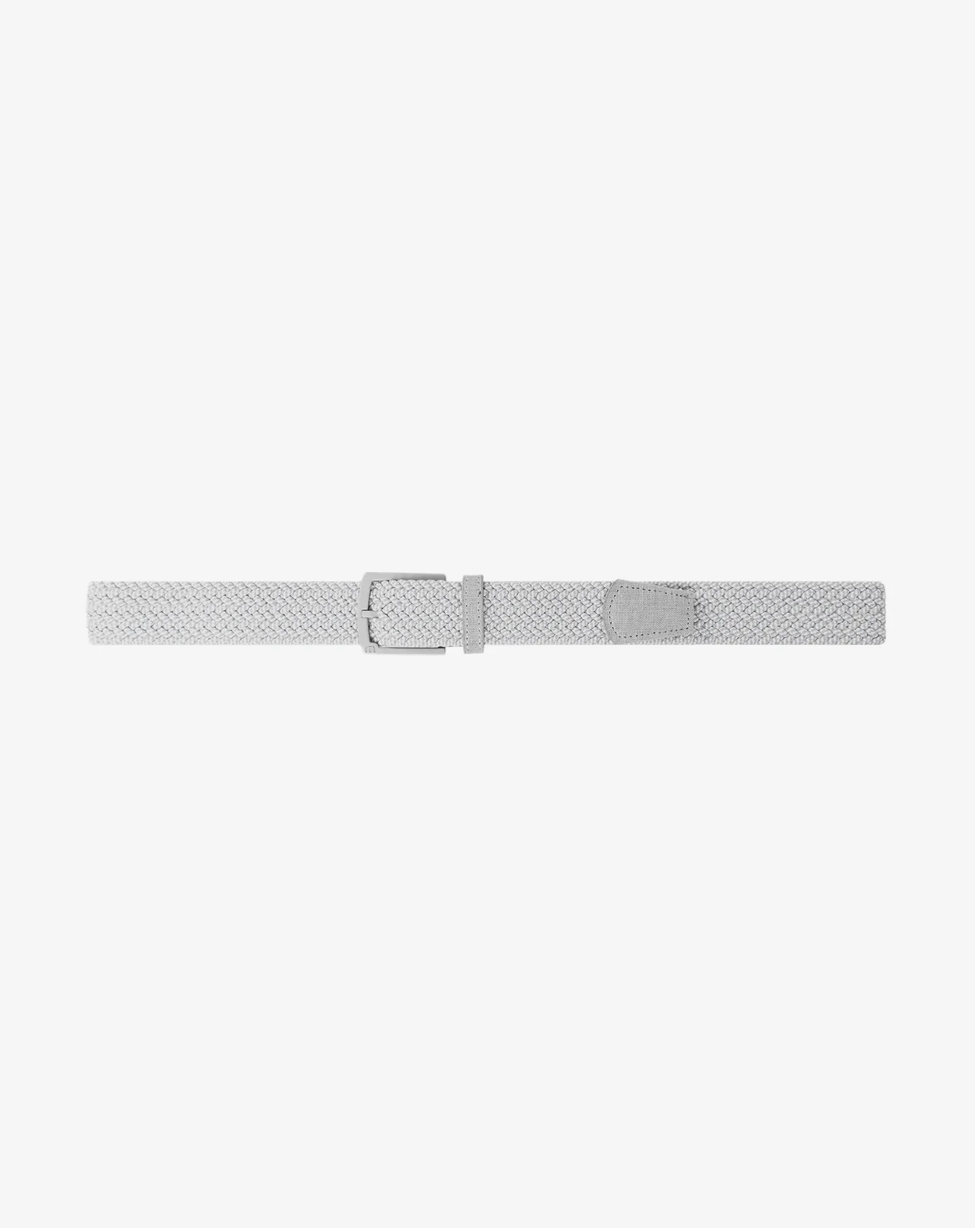 Staggerwing 2.0 Stretch Woven Belt - Image 3