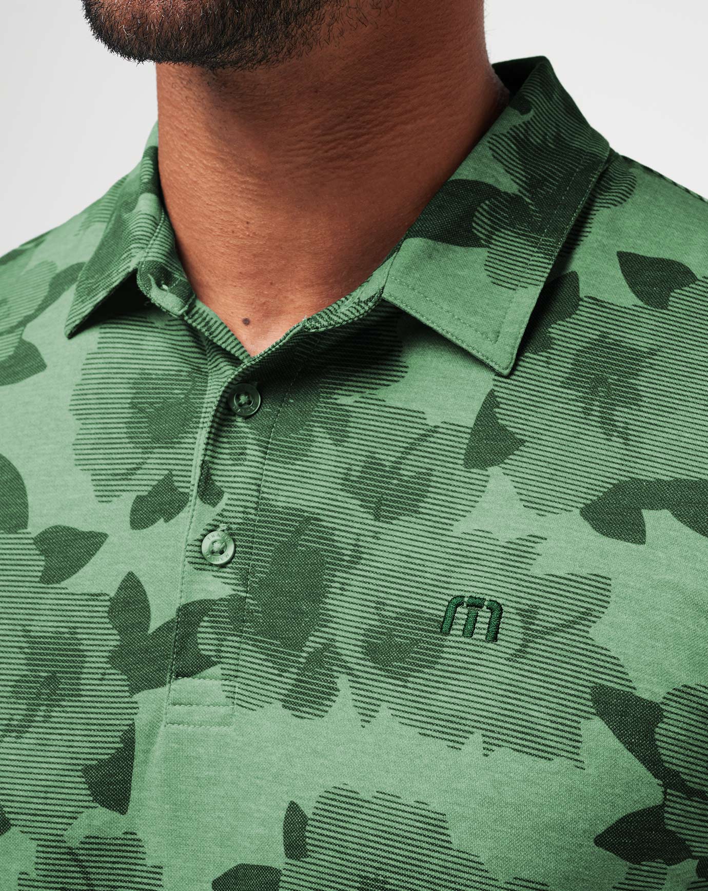 Standing Invite Polo - Image 4