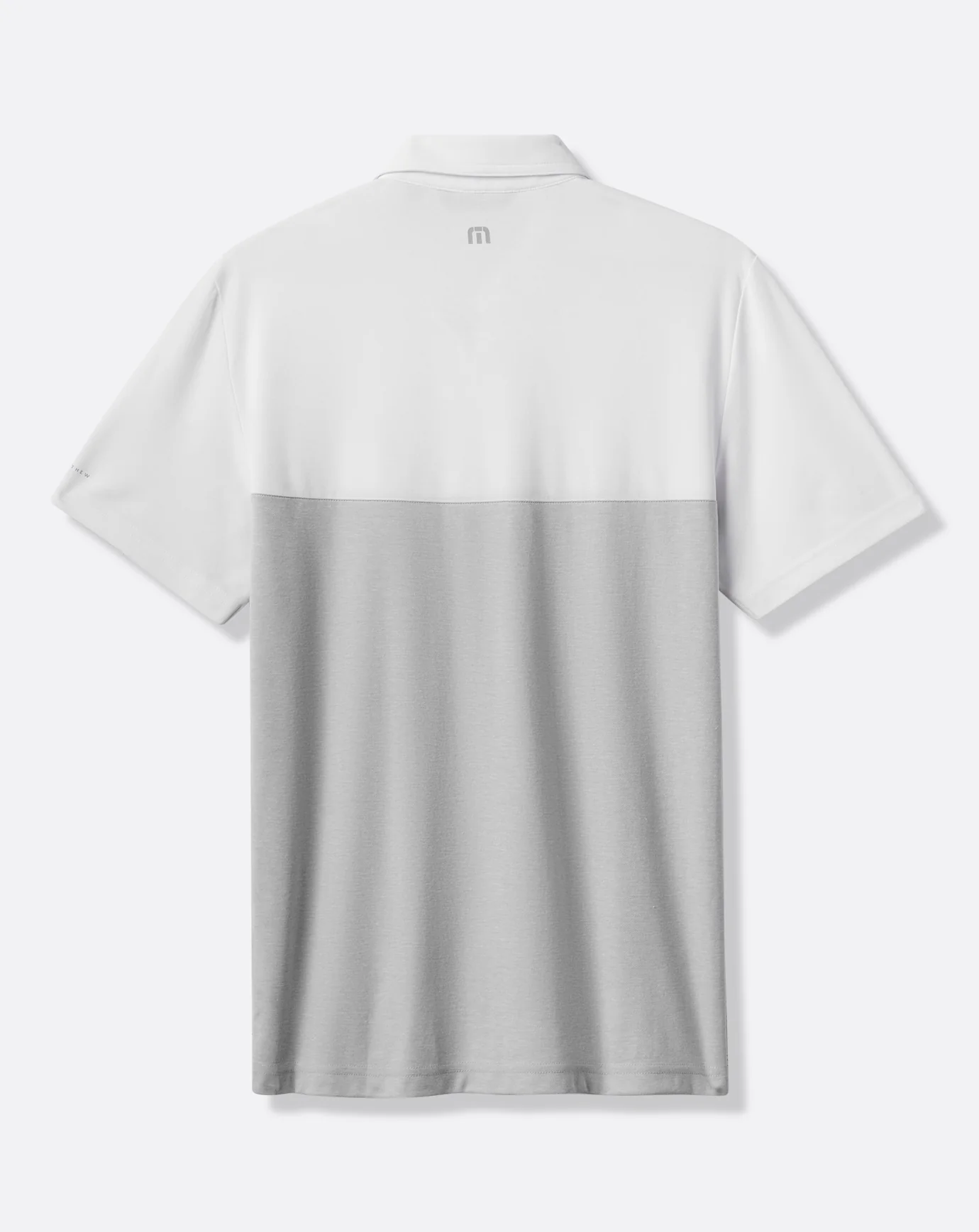 Stanford Drop Back Polo - Image 7