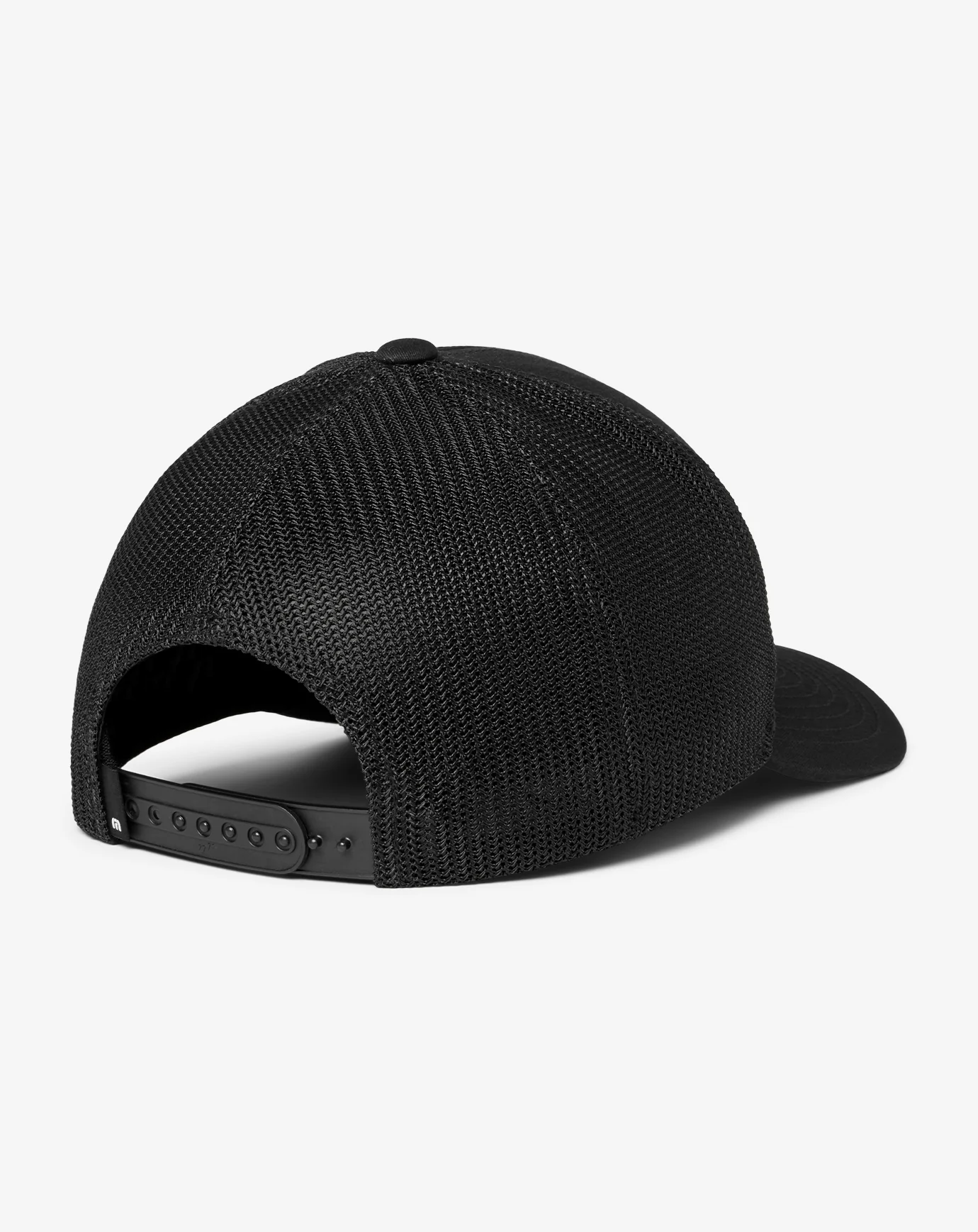 Stanford Spirit And Tradition Snapback Hat - Image 3