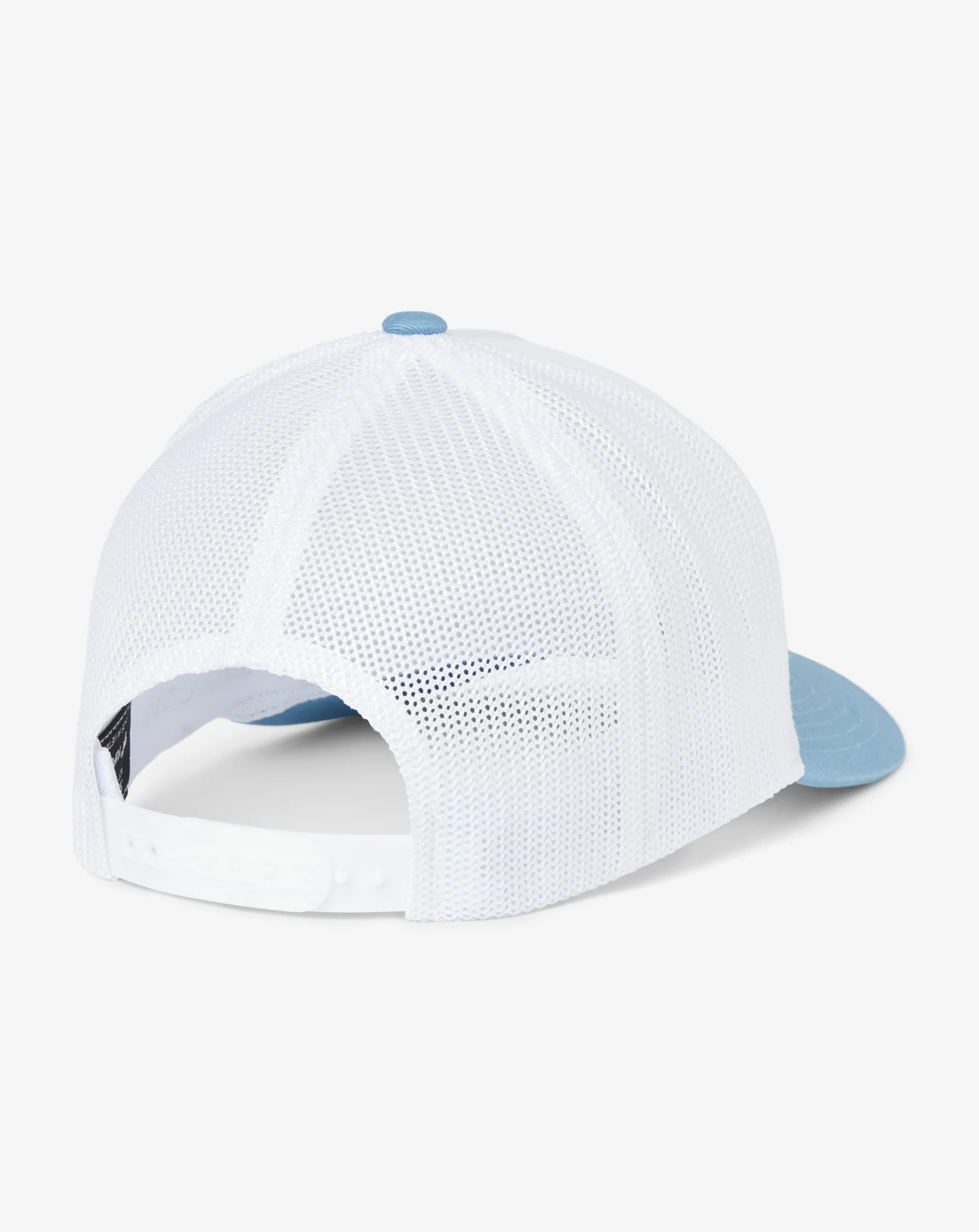 Stars Stripes Sips Snapback Hat - Image 3