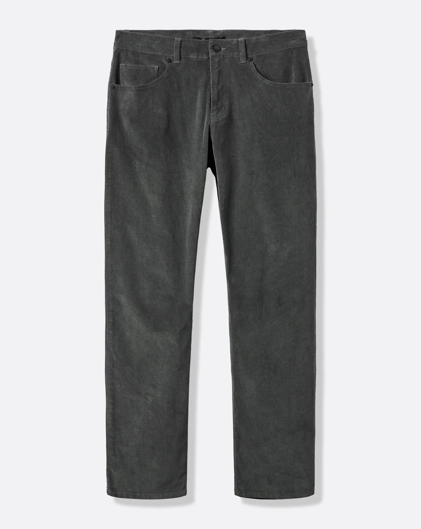 Start The Journey Corduroy Pant - Image 7