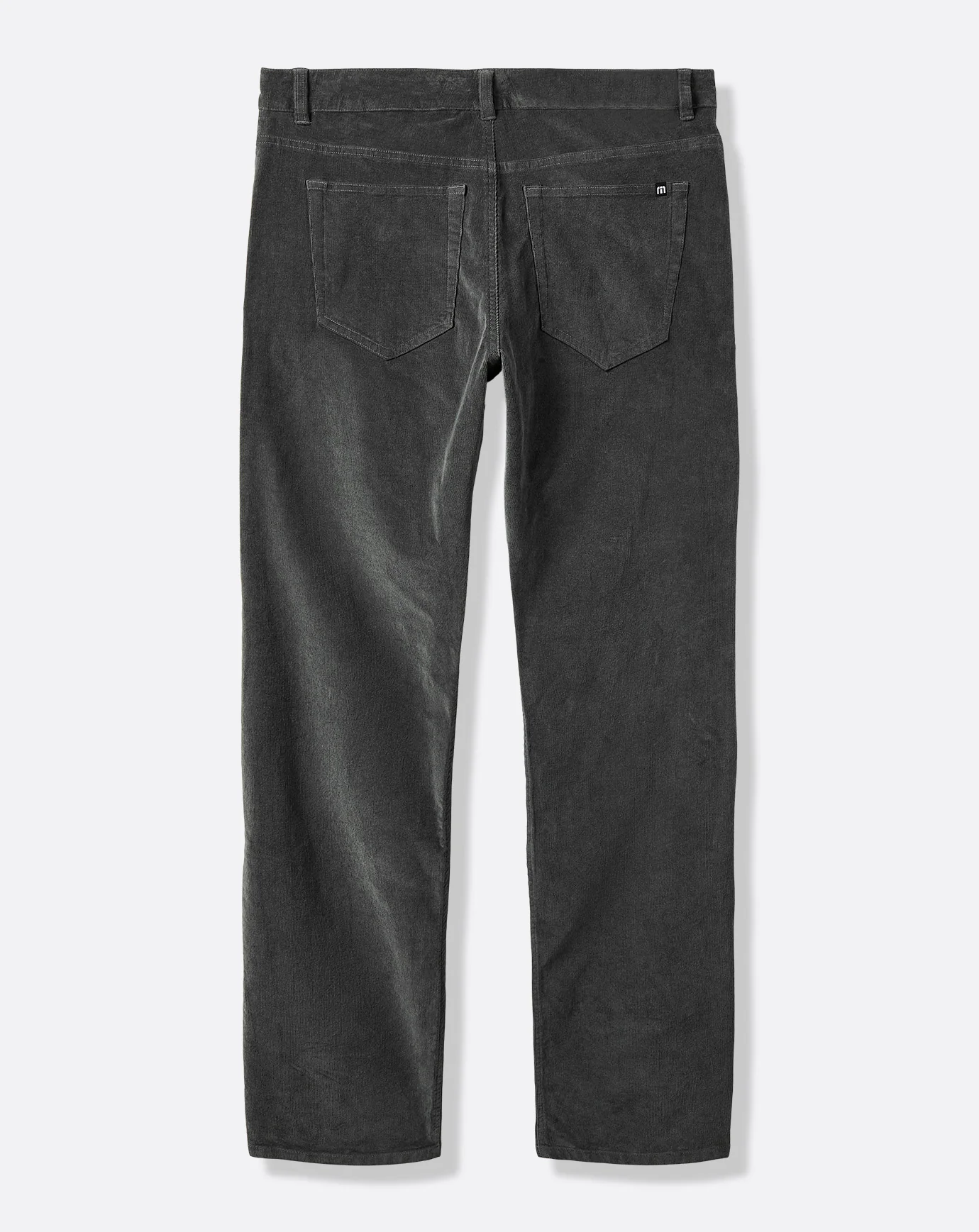Start The Journey Corduroy Pant - Image 8