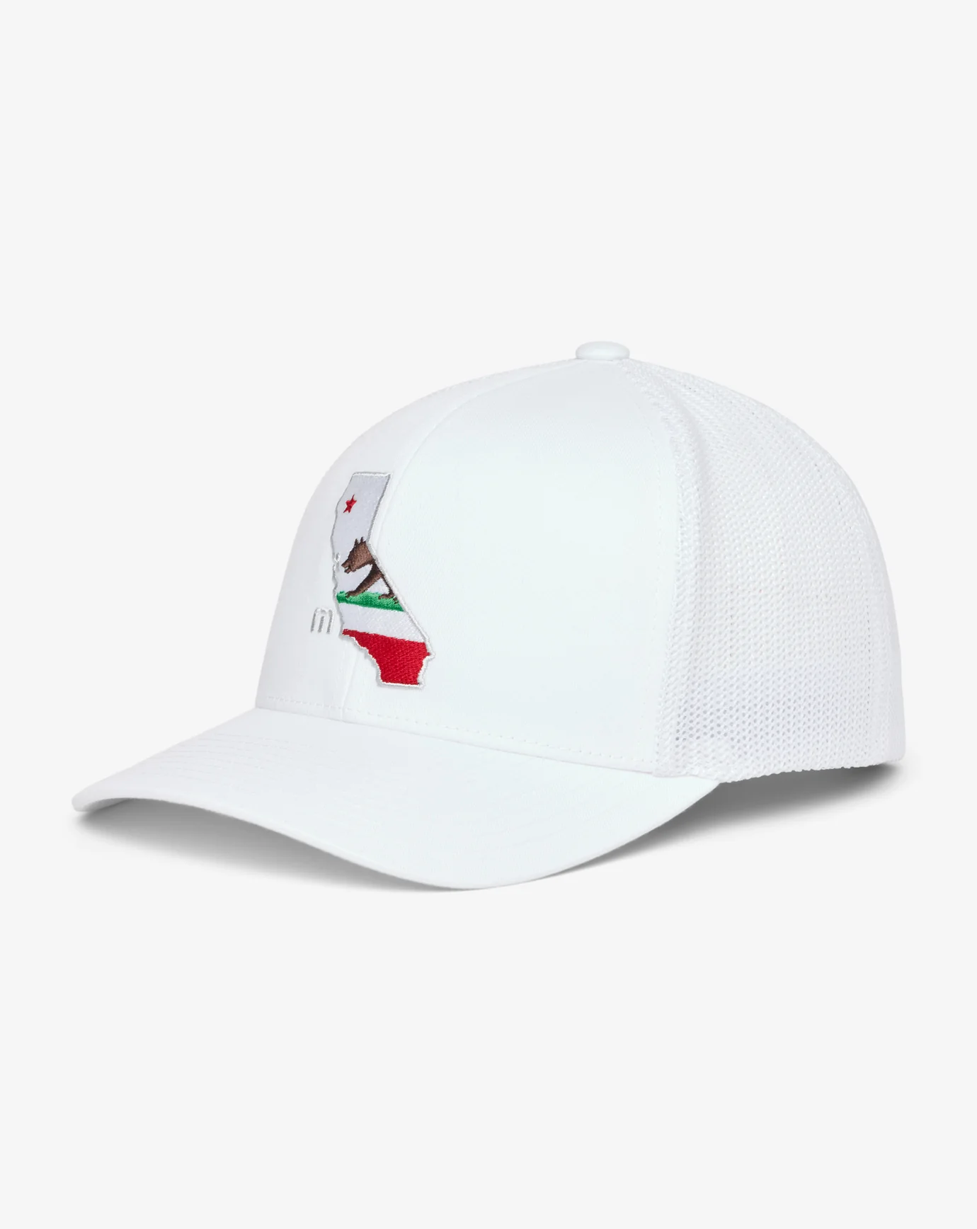 Stater 3.0 Snapback Hat - Image 2