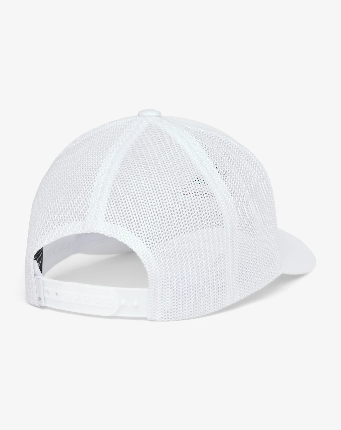 Stater 3.0 Snapback Hat - Image 3