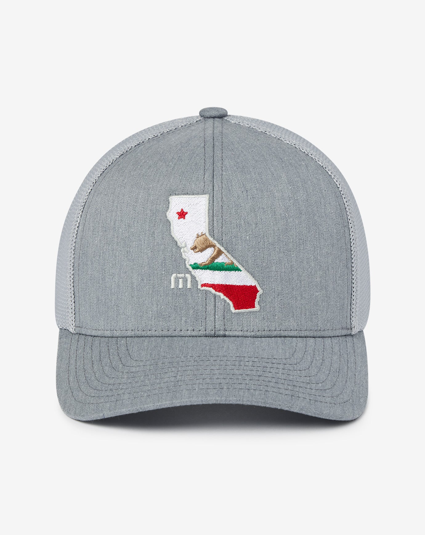 Stater 3.0 Snapback Hat - Image 4