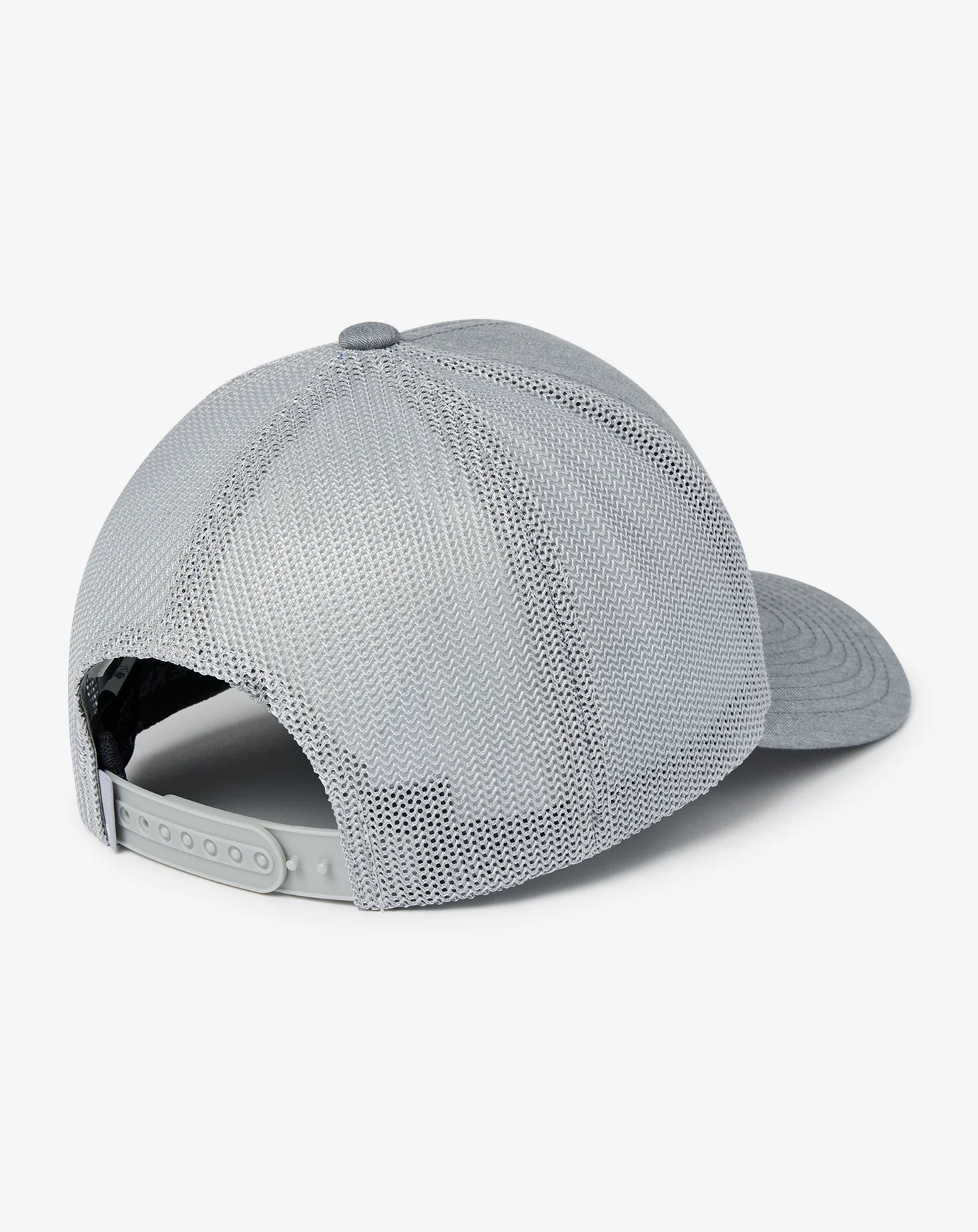 Stater 3.0 Snapback Hat - Image 6