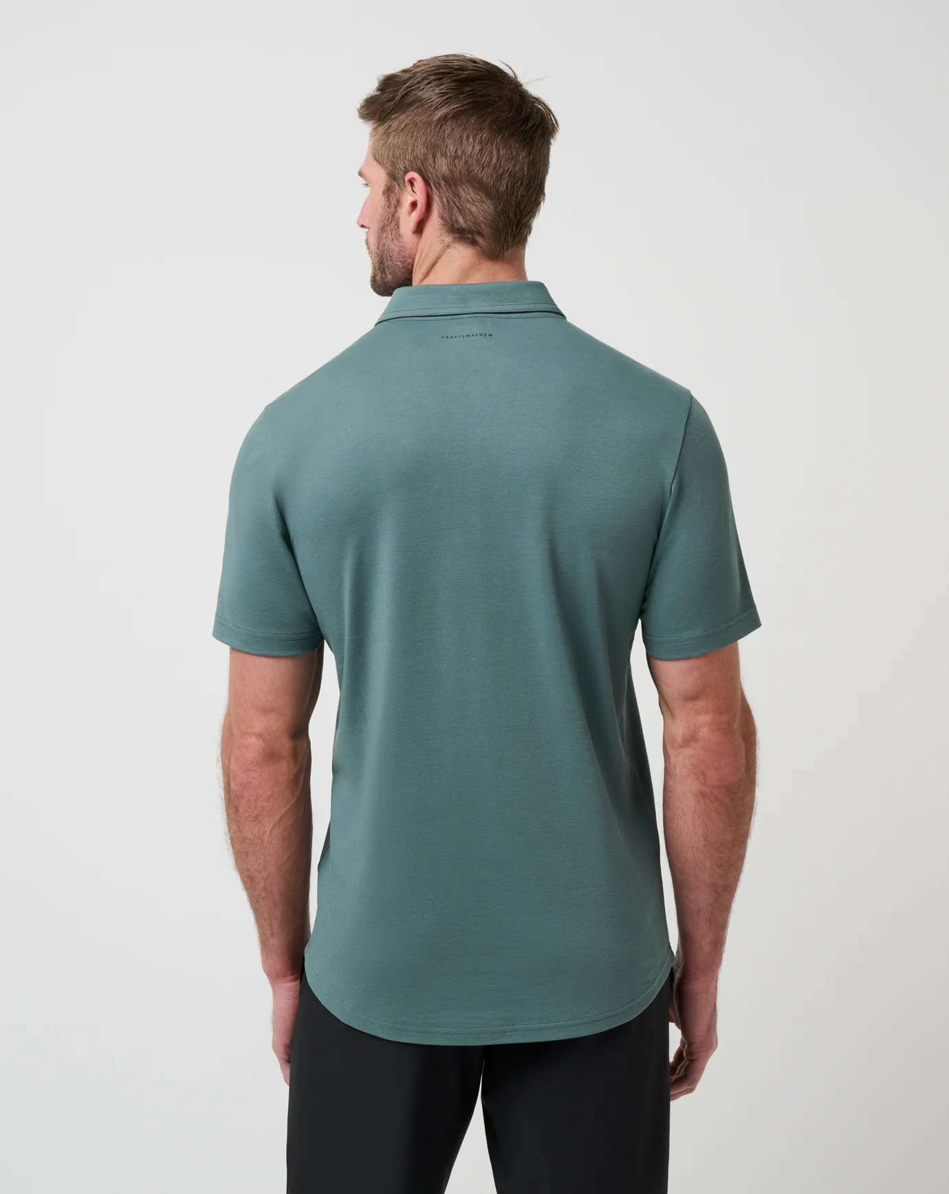 Stealth Handoff Polo - Image 3