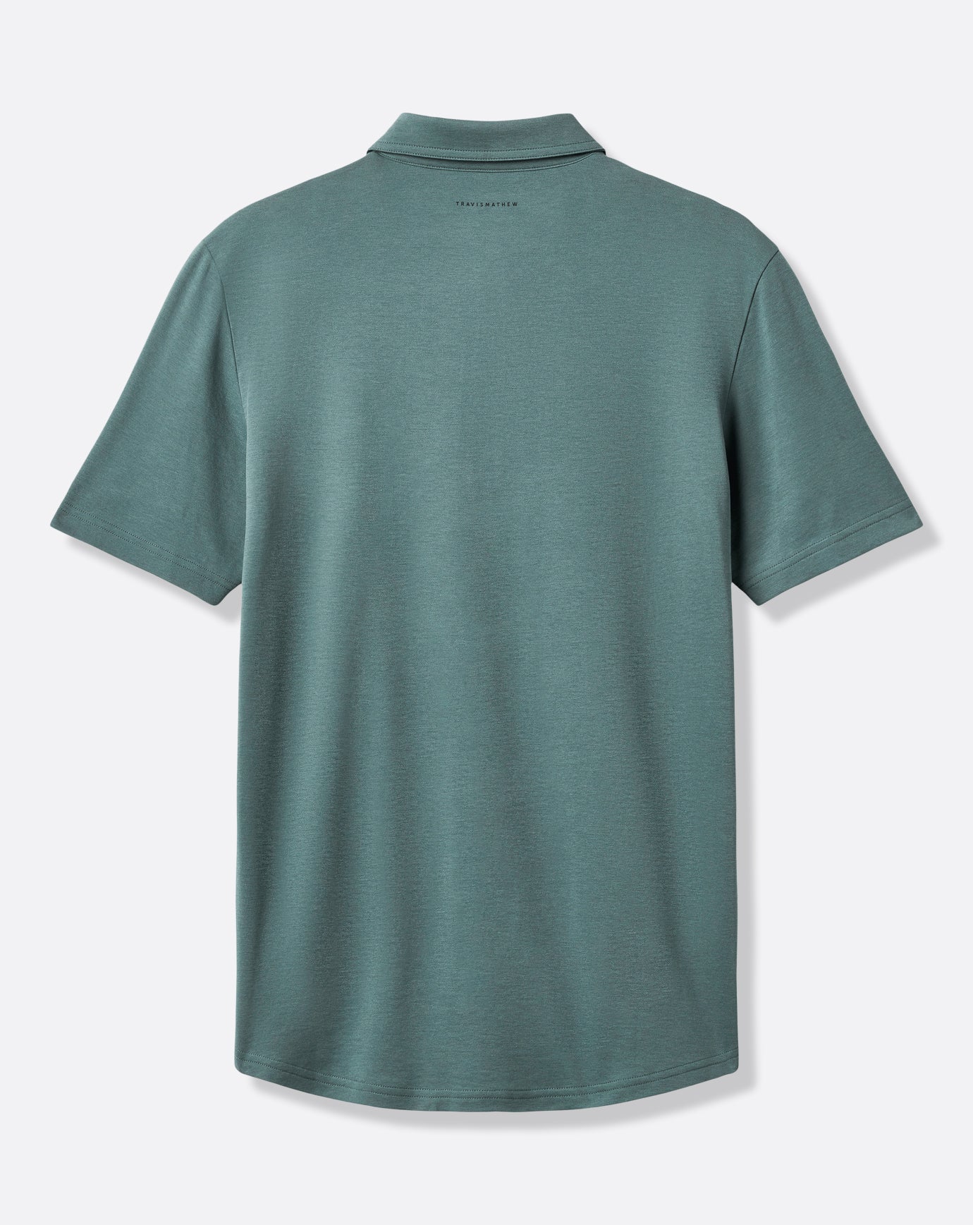 Stealth Handoff Polo - Image 5