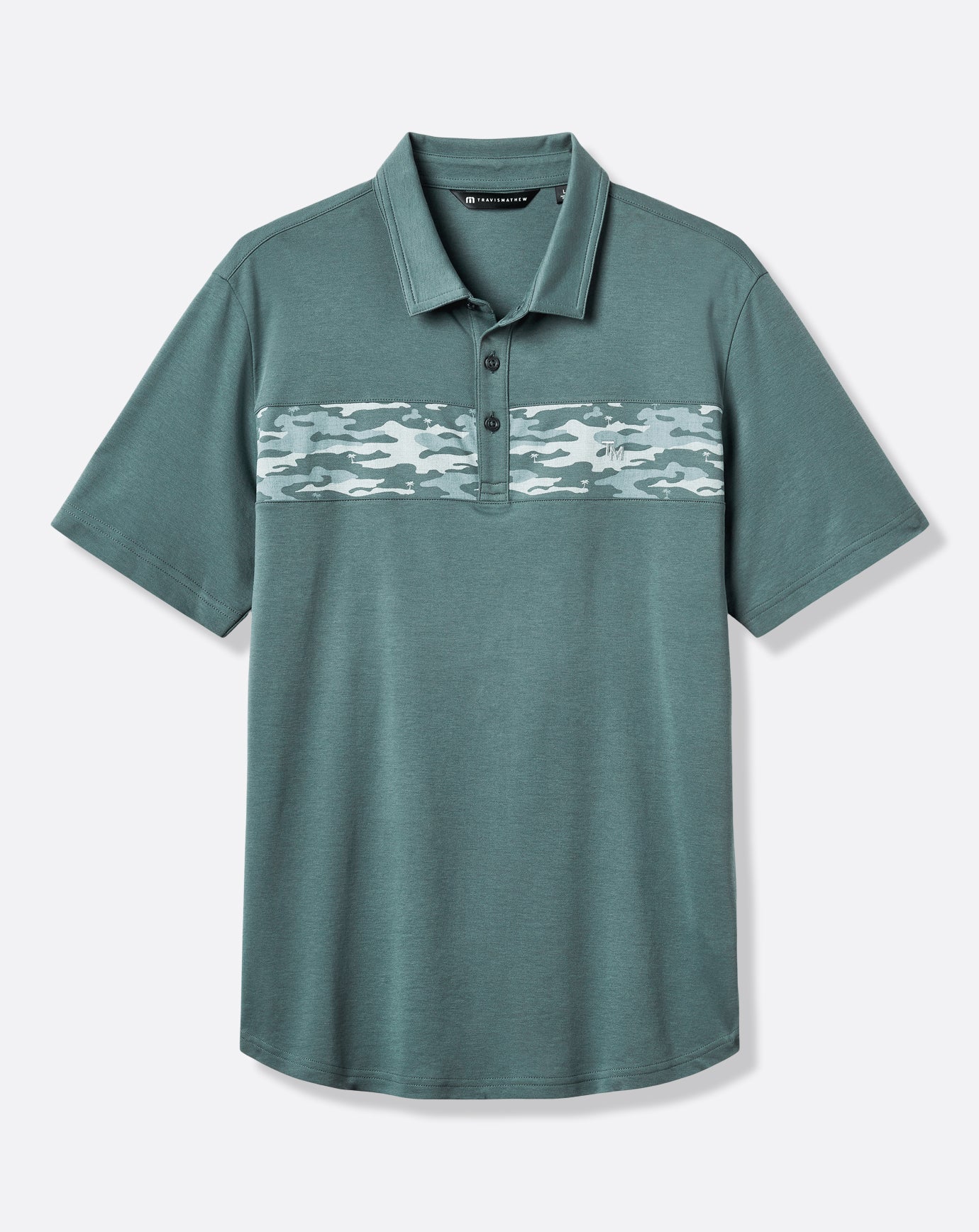Stealth Handoff Polo - Image 6
