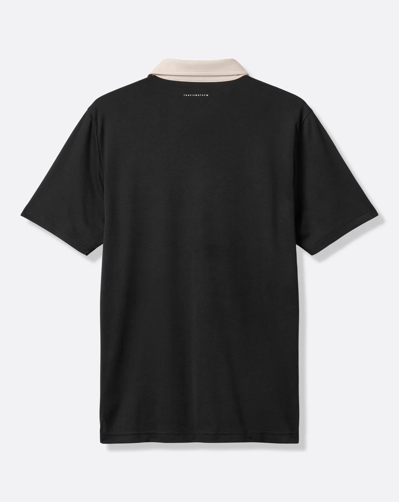 Stick Side Polo - Image 7