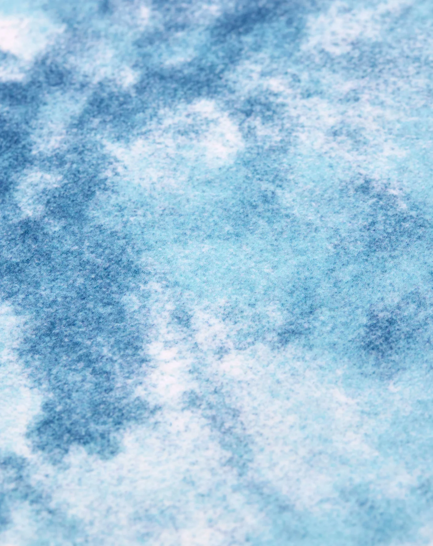 Still Lake Beach Towel - Image 4