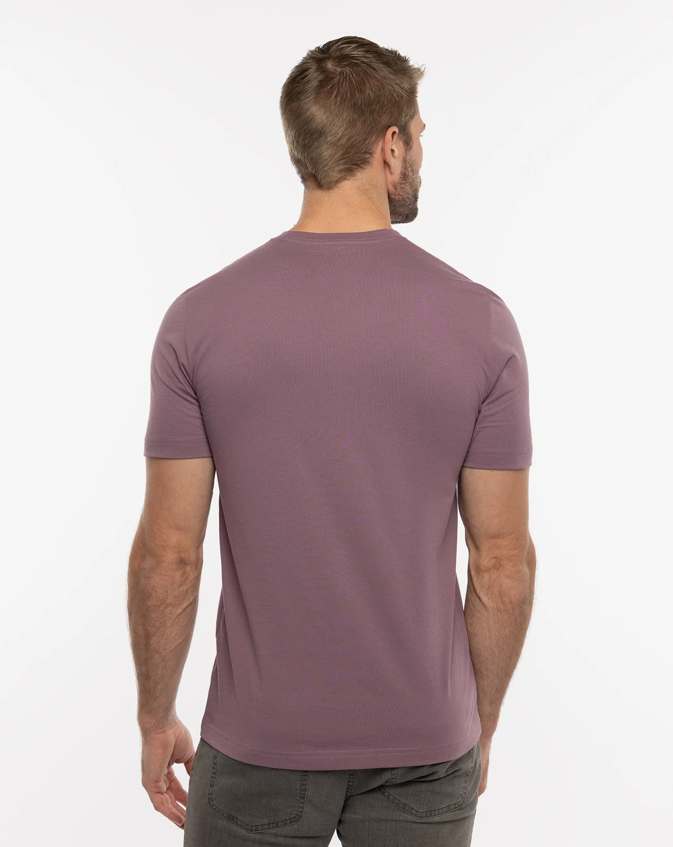 Stingray Swim Tee - Image 3