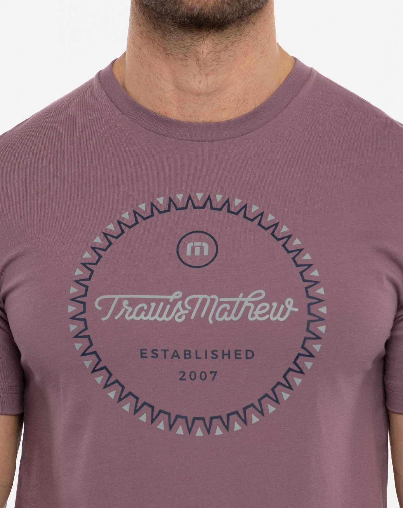 Stingray Swim Tee - Image 4
