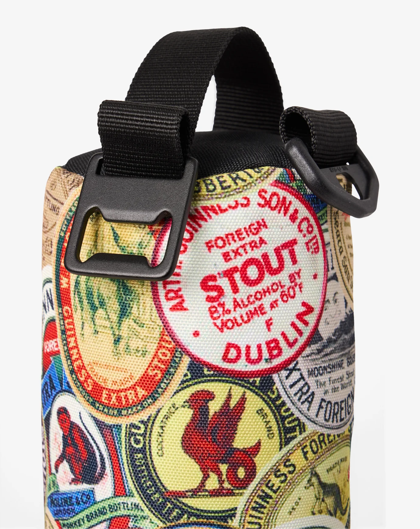 Stout Sling - Image 2