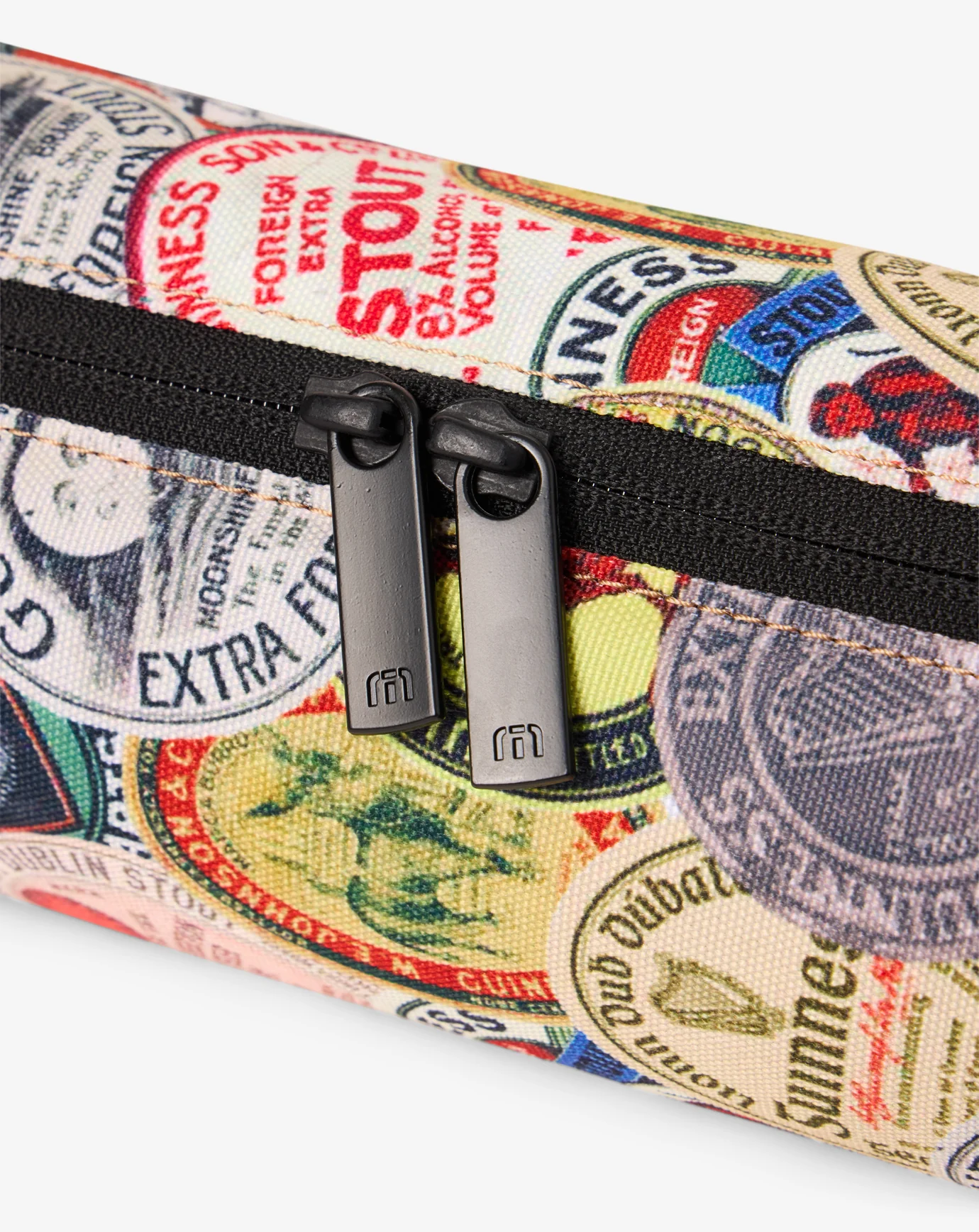 Stout Sling - Image 3