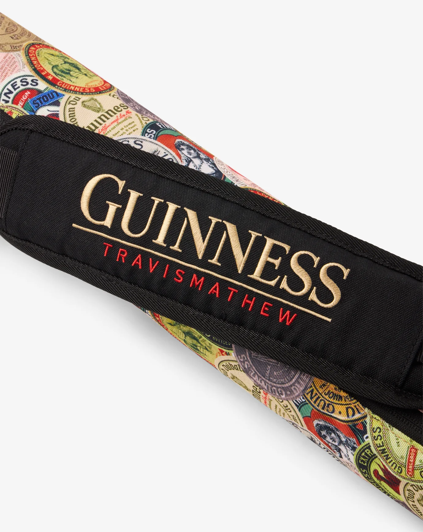 Stout Sling - Image 4