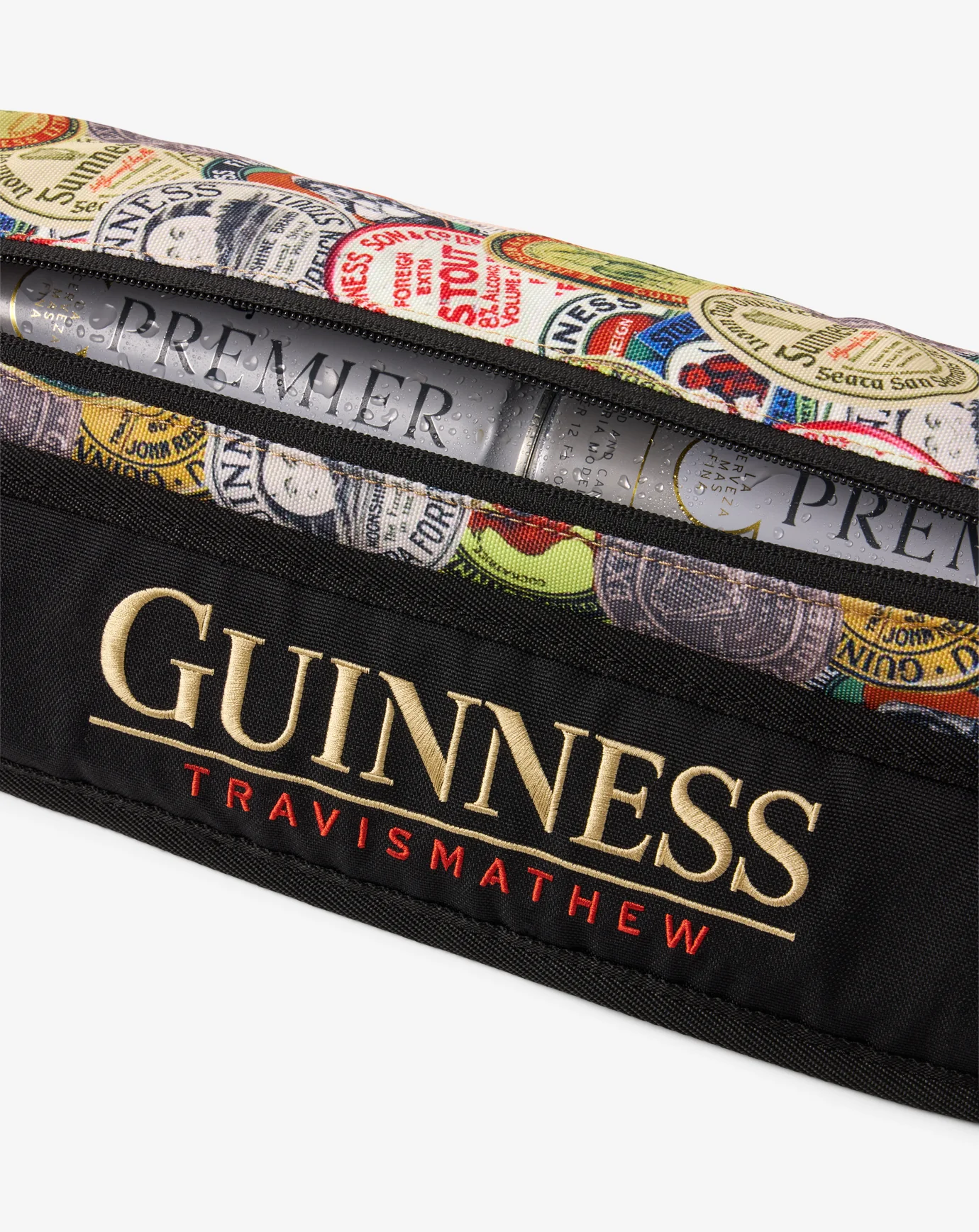 Stout Sling - Image 5