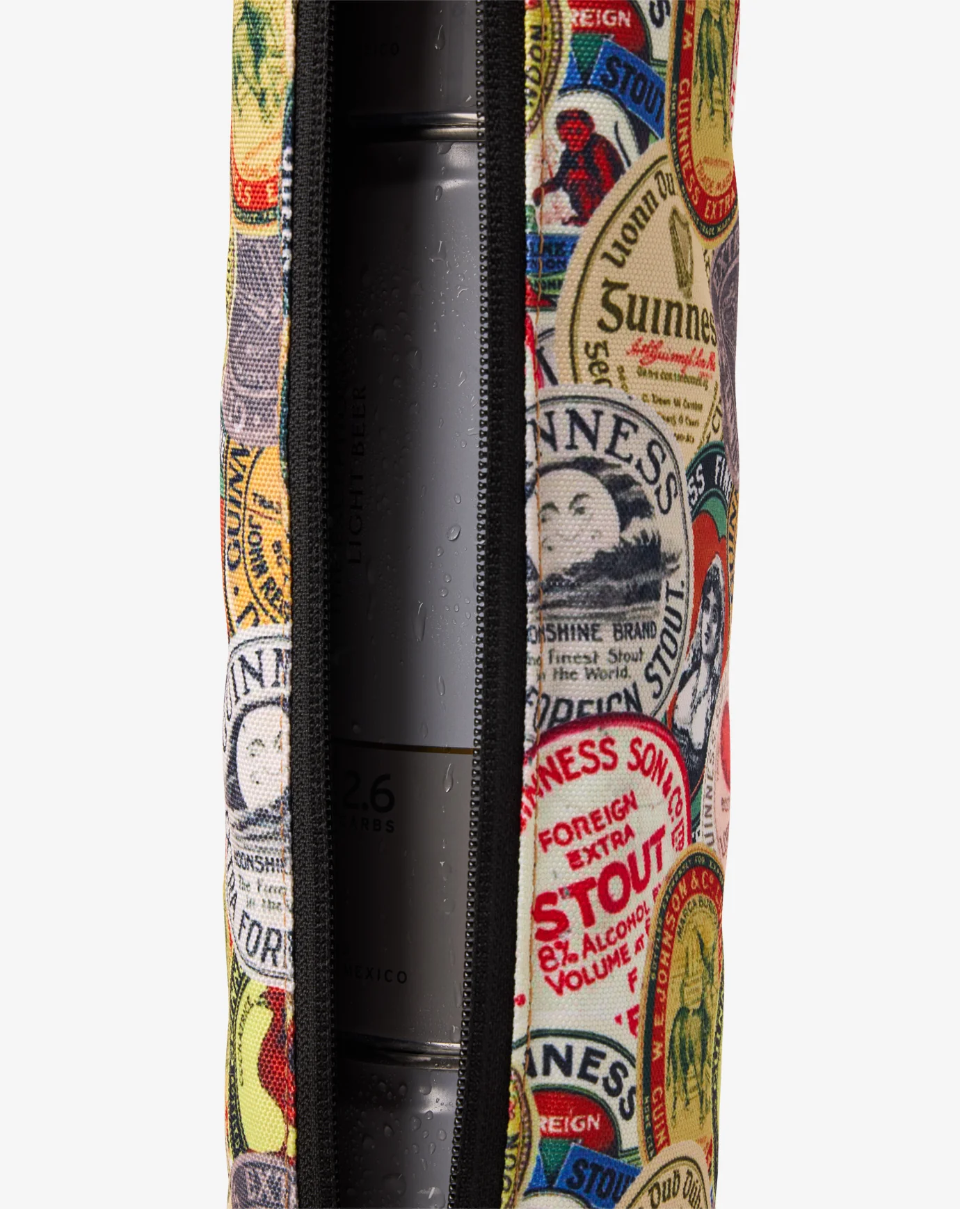 Stout Sling - Image 6