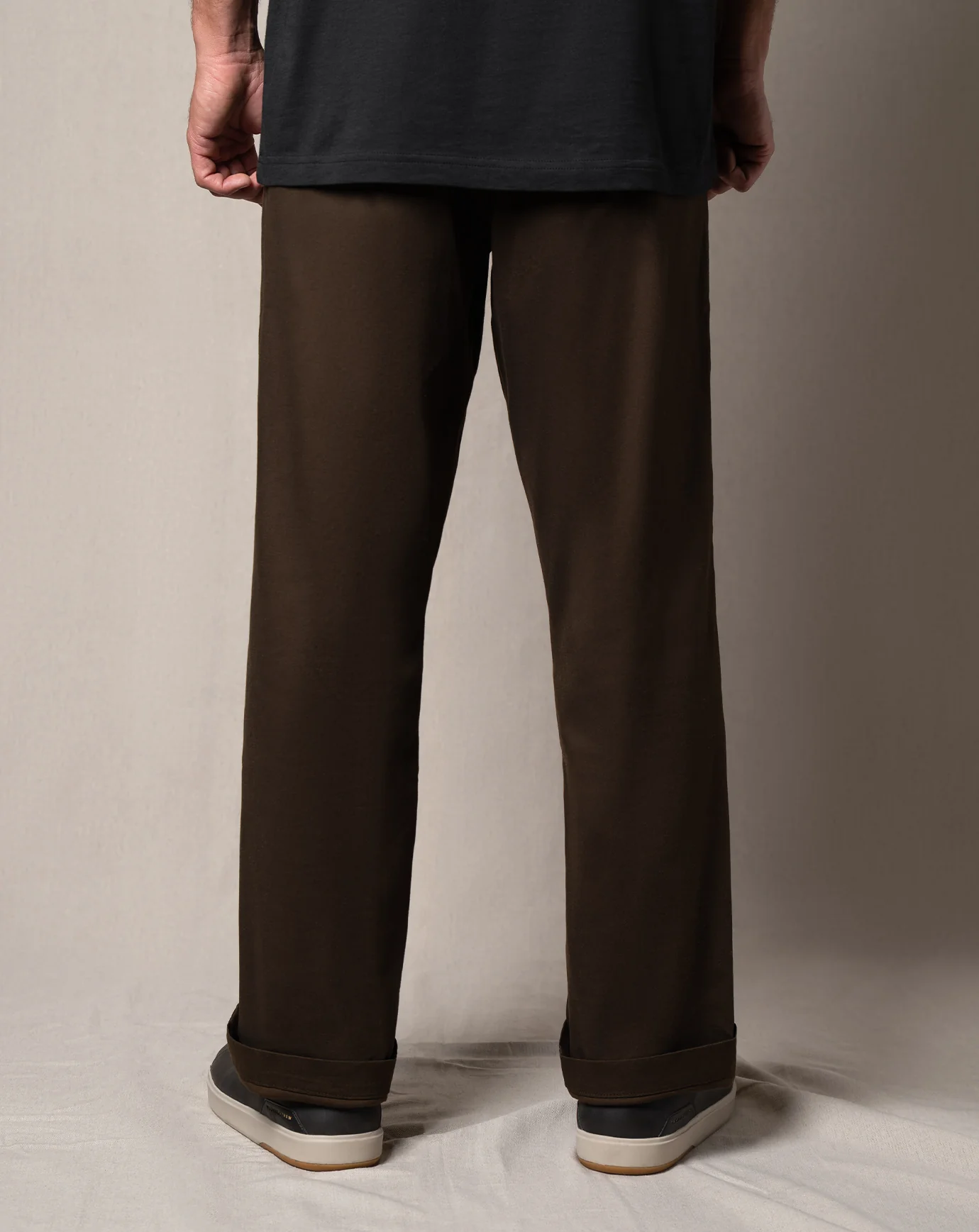 Stout Style Pant - Image 3