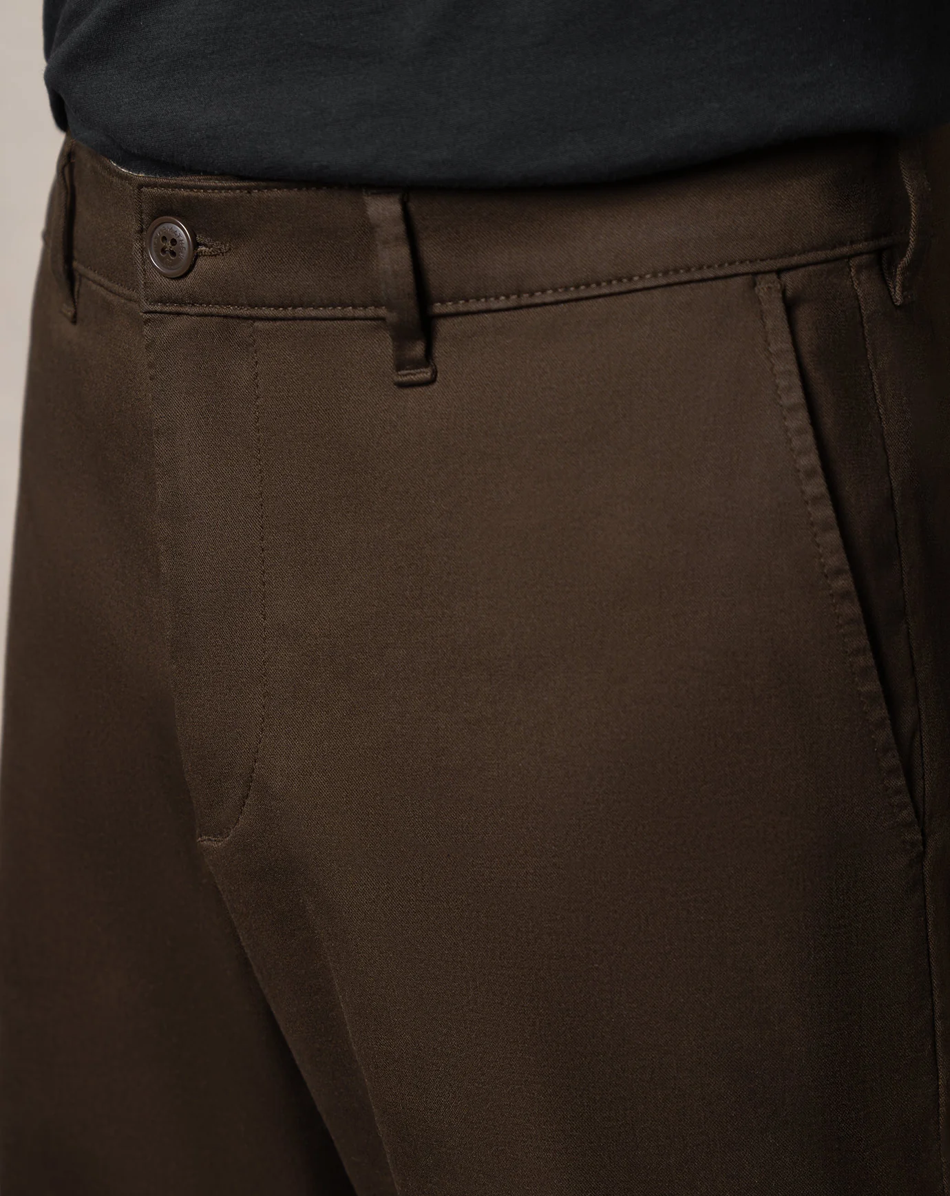 Stout Style Pant - Image 4