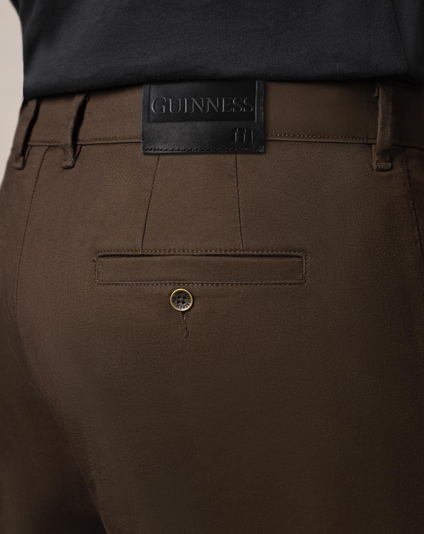 Stout Style Pant - Image 5