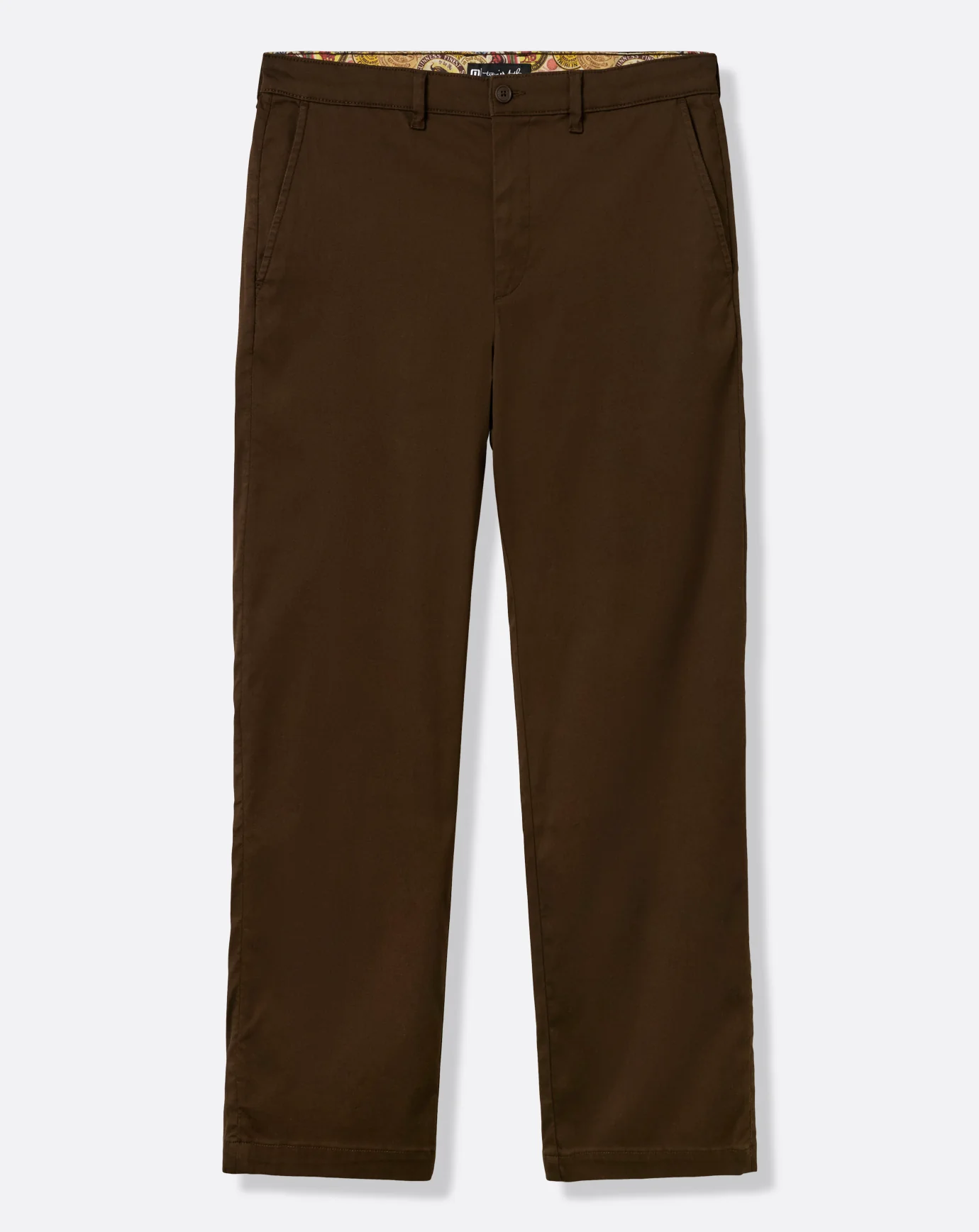 Stout Style Pant - Image 6