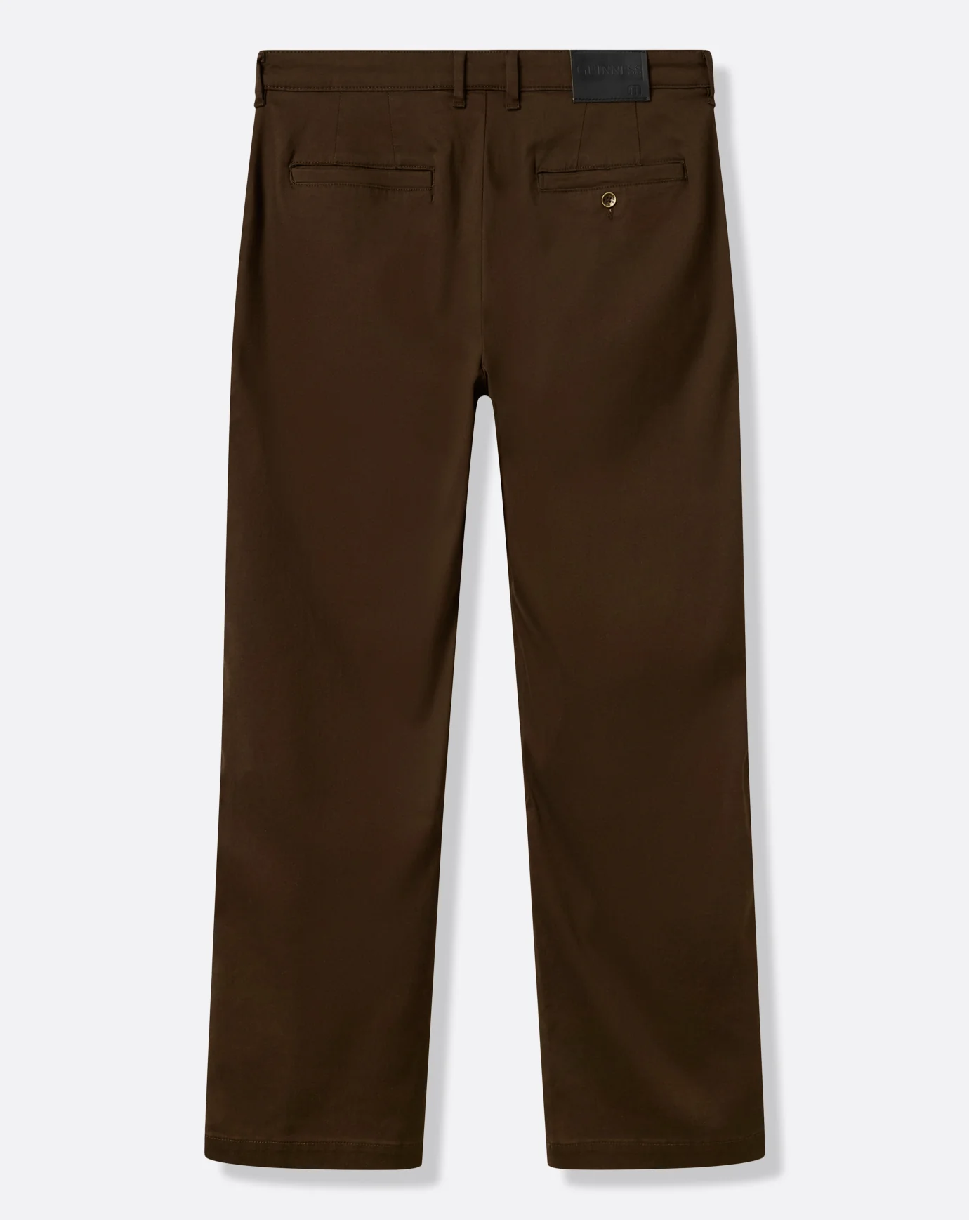 Stout Style Pant - Image 7
