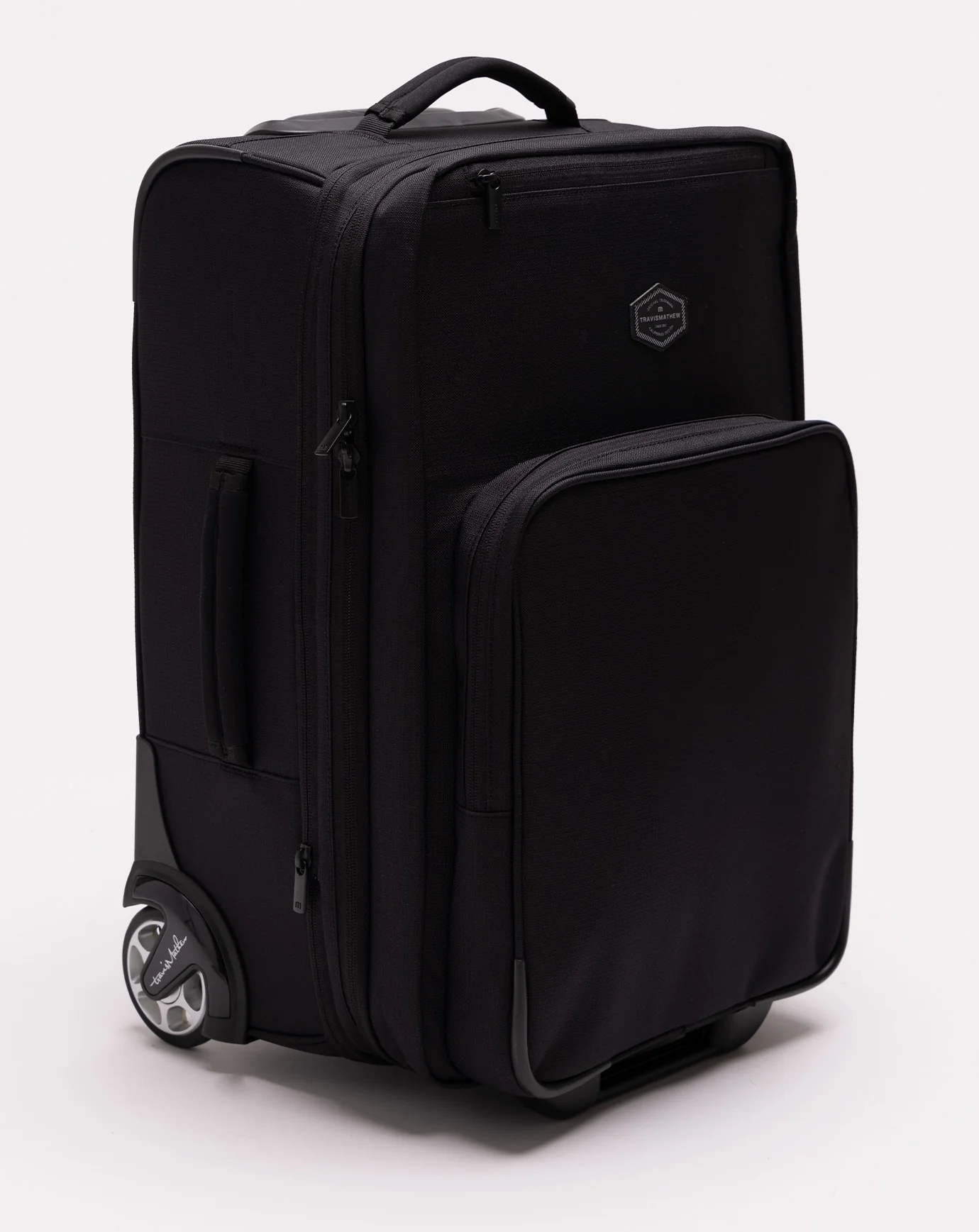 Stow Away Carry-On - Image 2