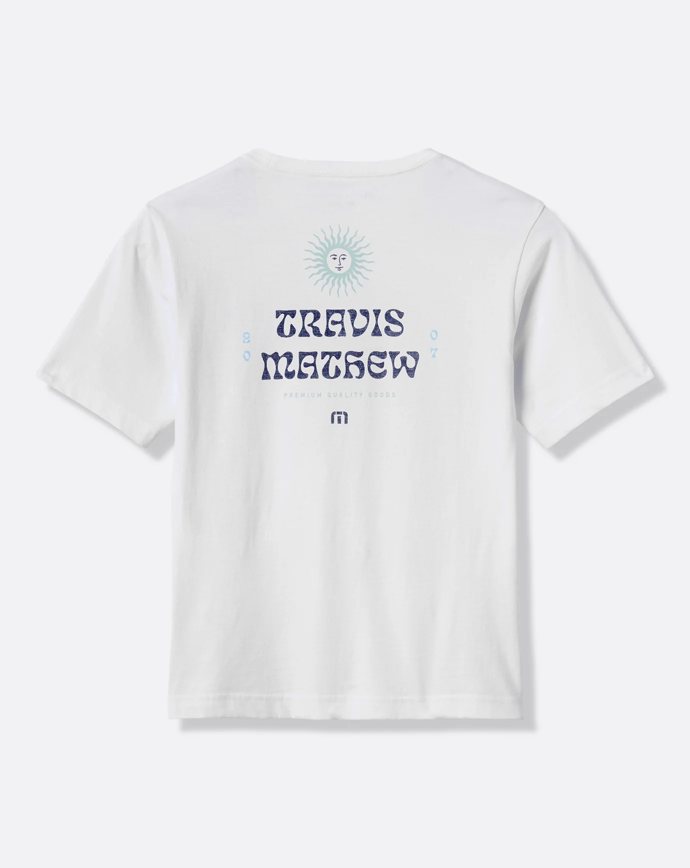 Street Festival Youth Tee - Image 5